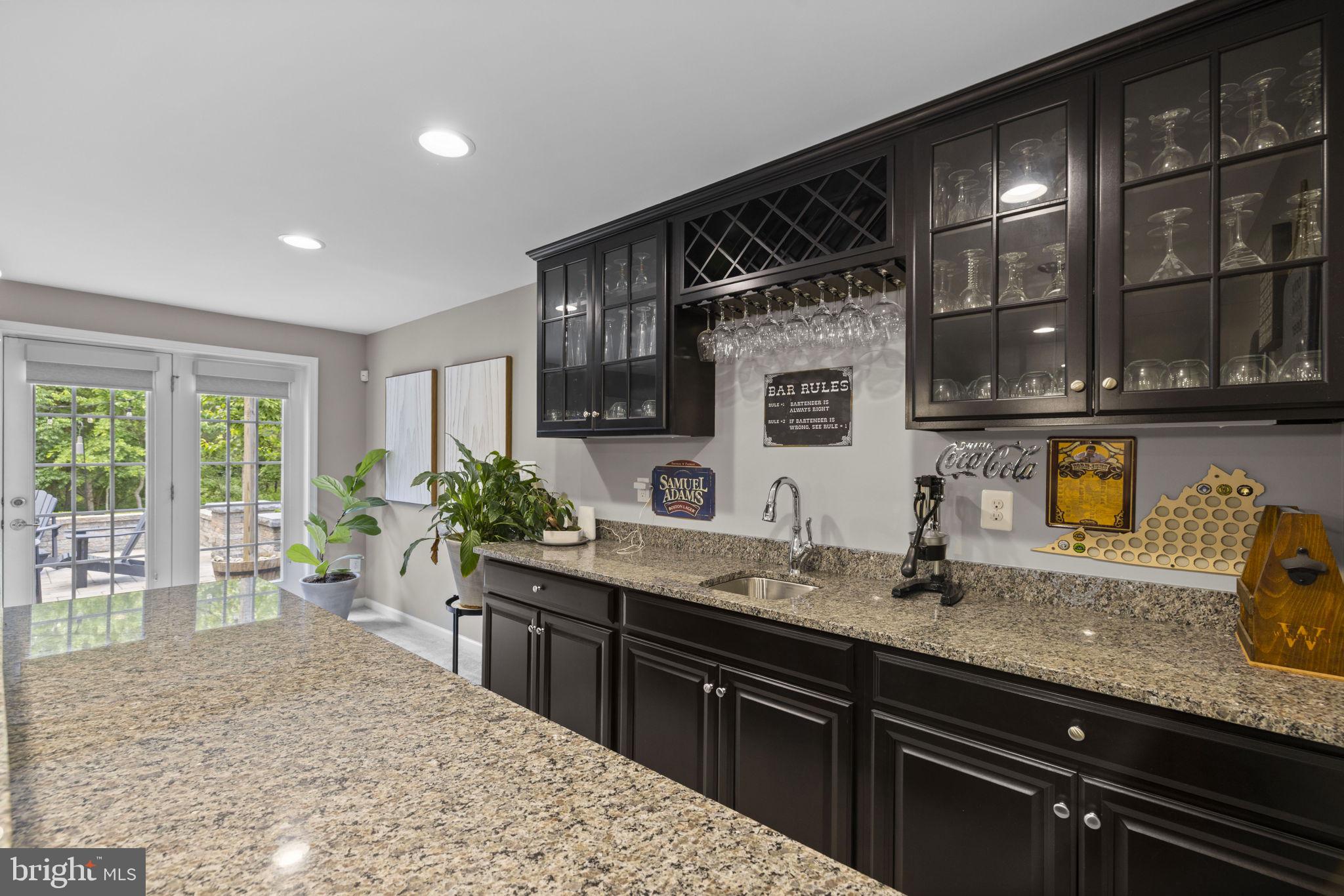 WILLOWSFORD - Residential