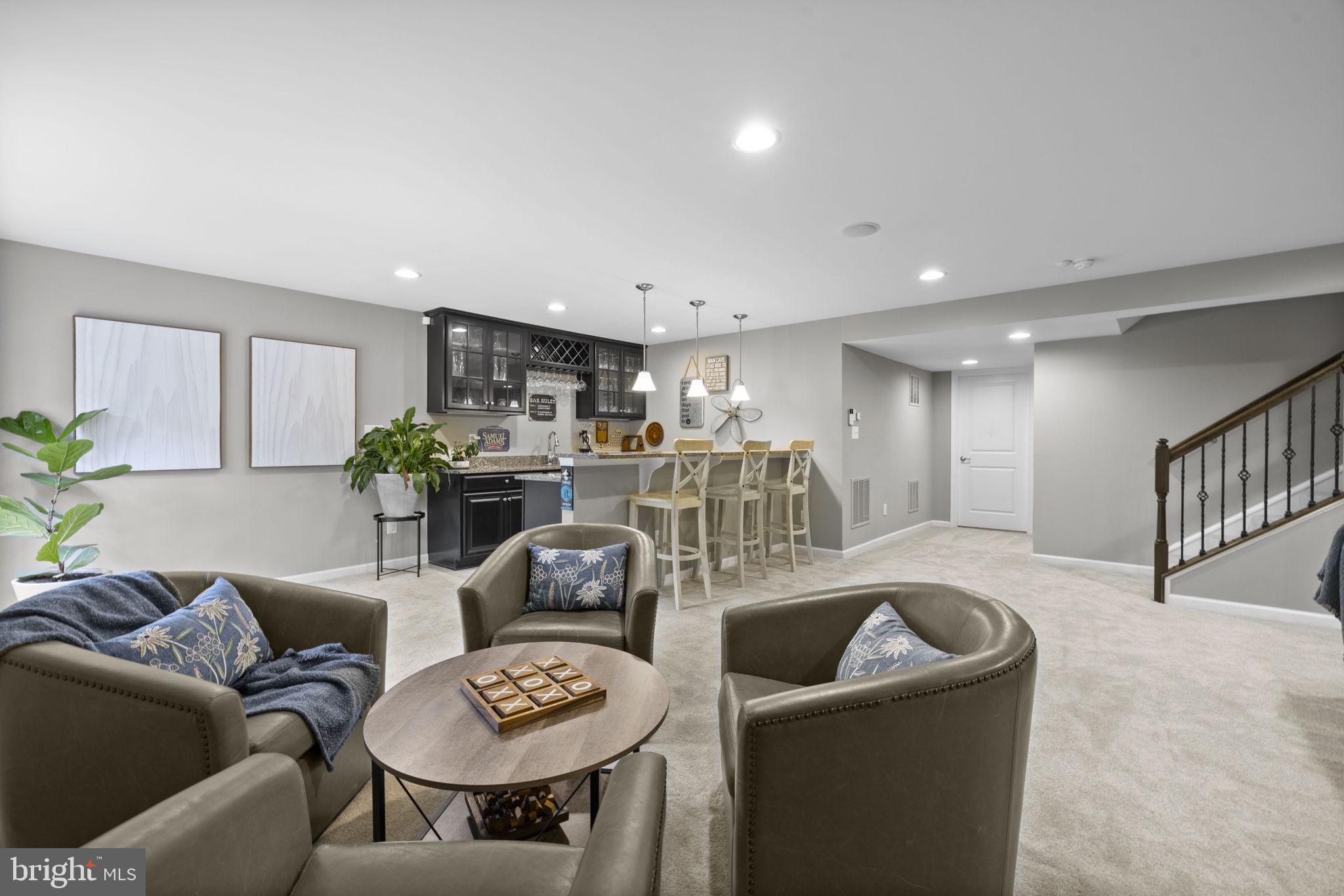 WILLOWSFORD - Residential