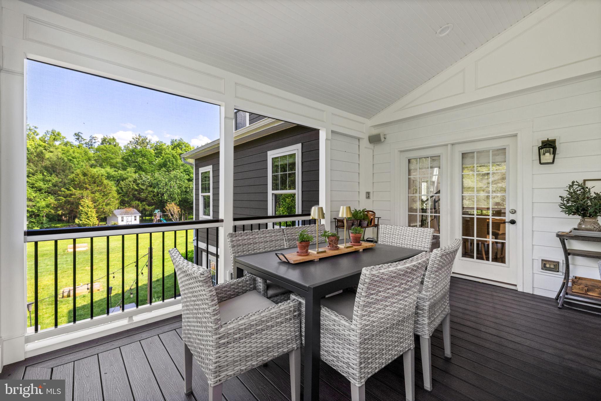 WILLOWSFORD - Residential