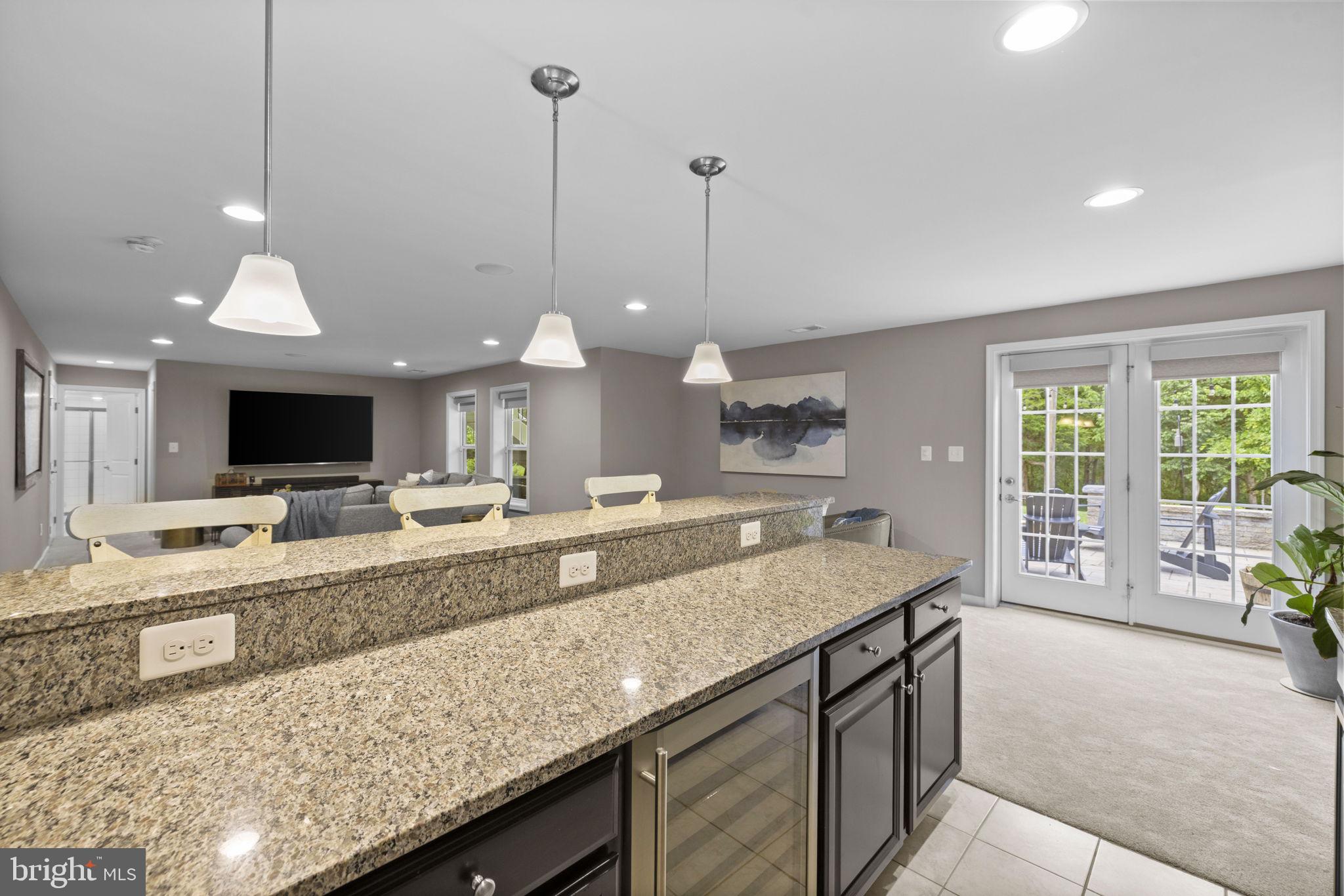WILLOWSFORD - Residential