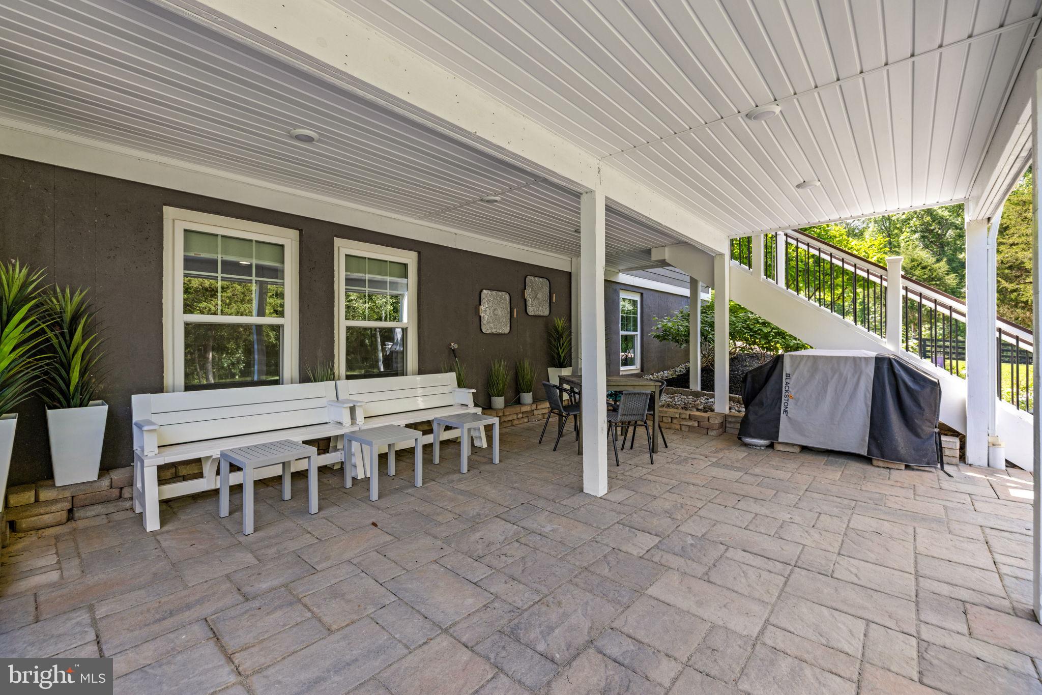 WILLOWSFORD - Residential