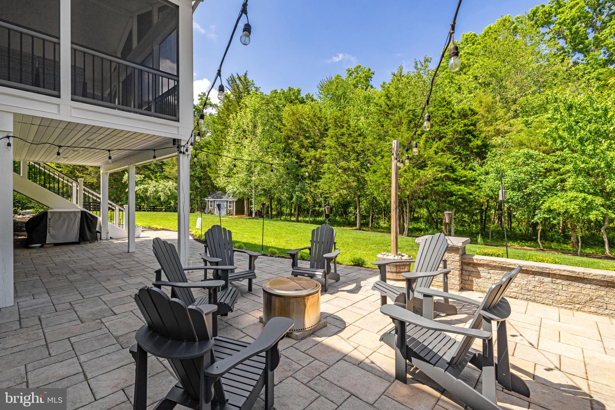 WILLOWSFORD - Residential