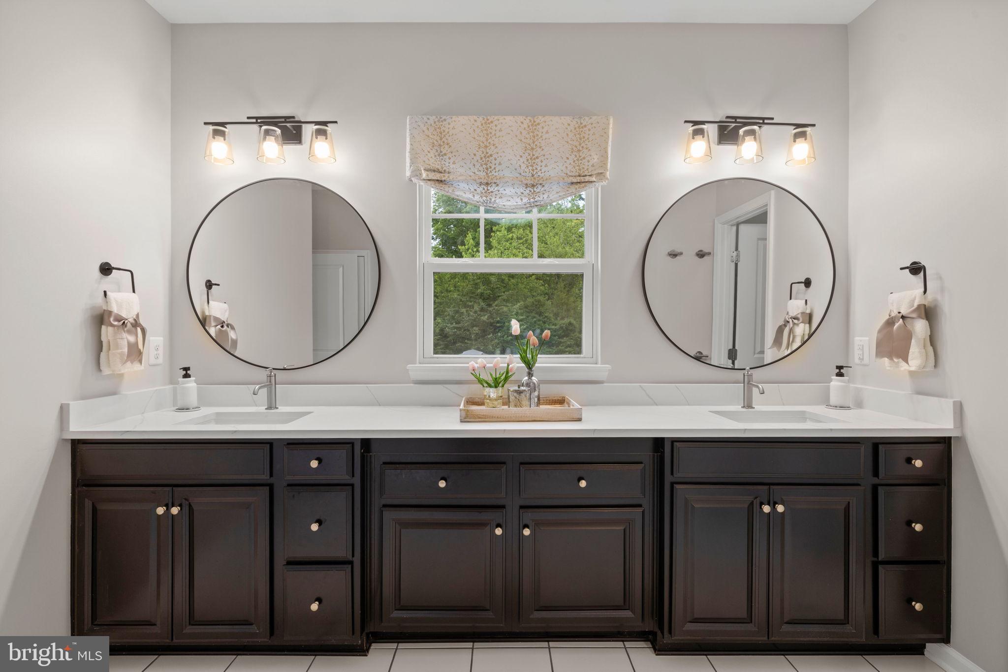 WILLOWSFORD - Residential