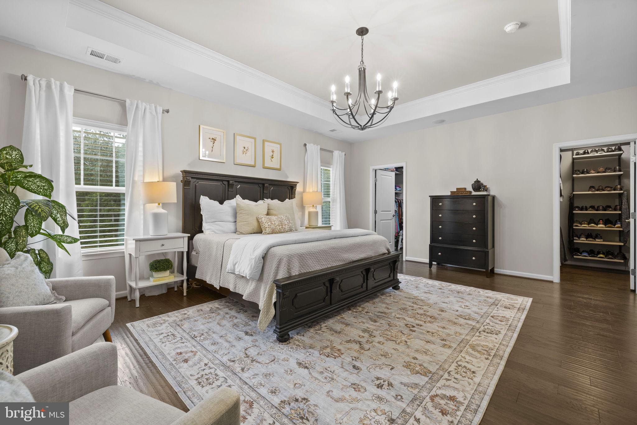 WILLOWSFORD - Residential