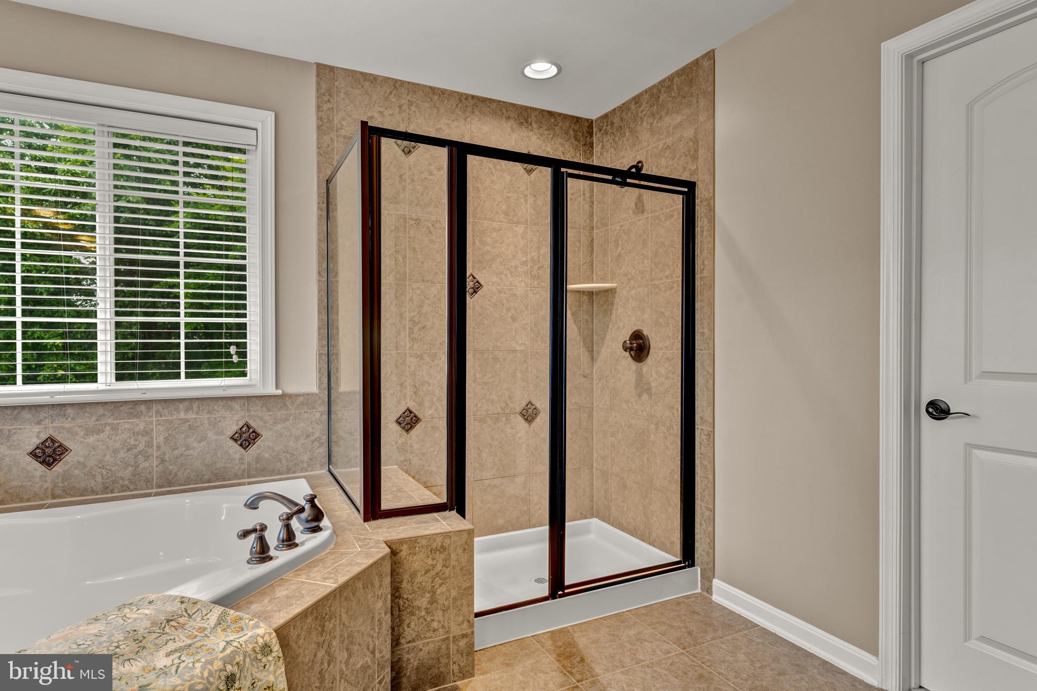 THE REGENTS AT LAKE MANASSAS - Residential