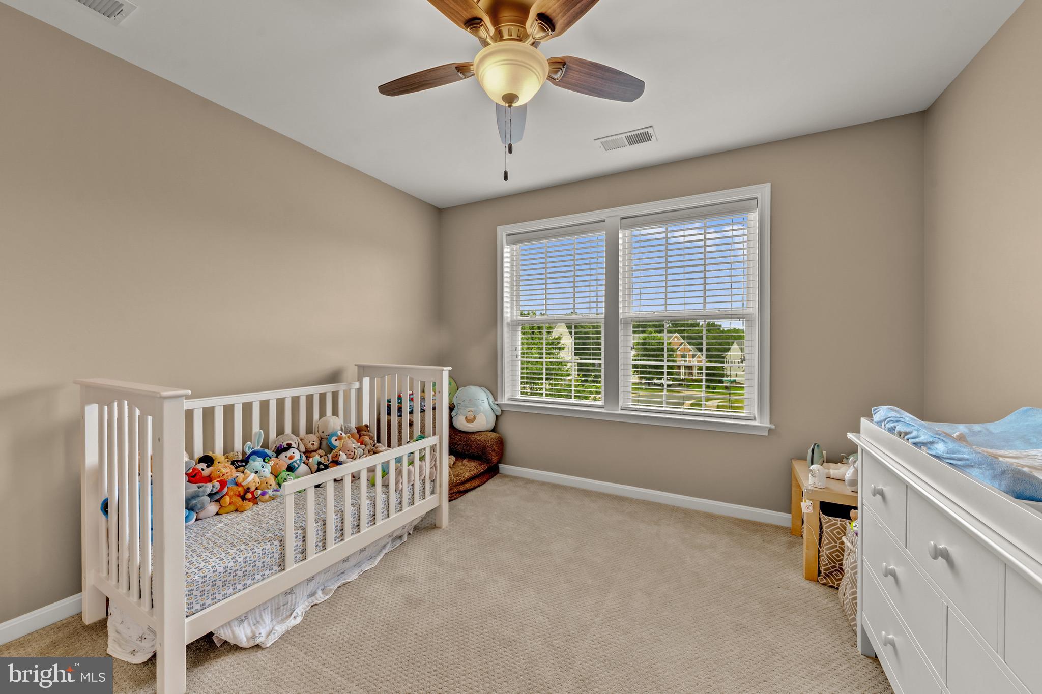THE REGENTS AT LAKE MANASSAS - Residential