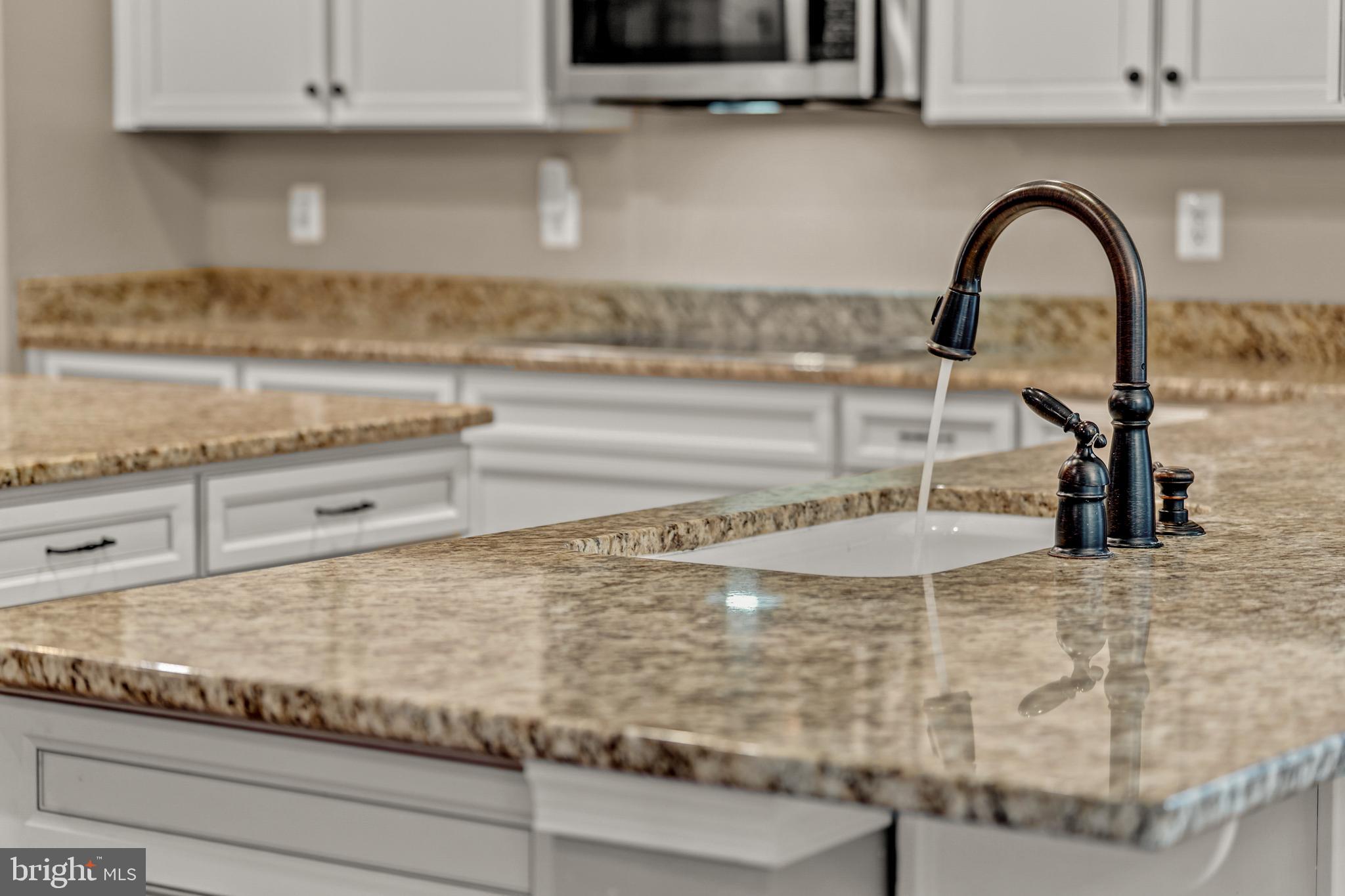 THE REGENTS AT LAKE MANASSAS - Residential