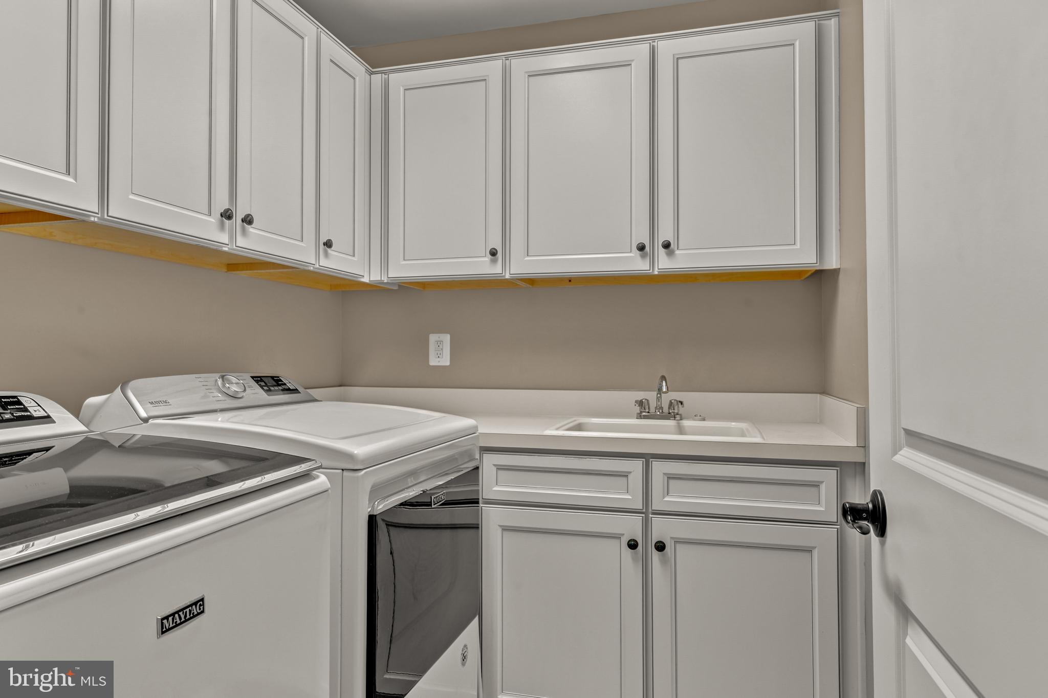 THE REGENTS AT LAKE MANASSAS - Residential
