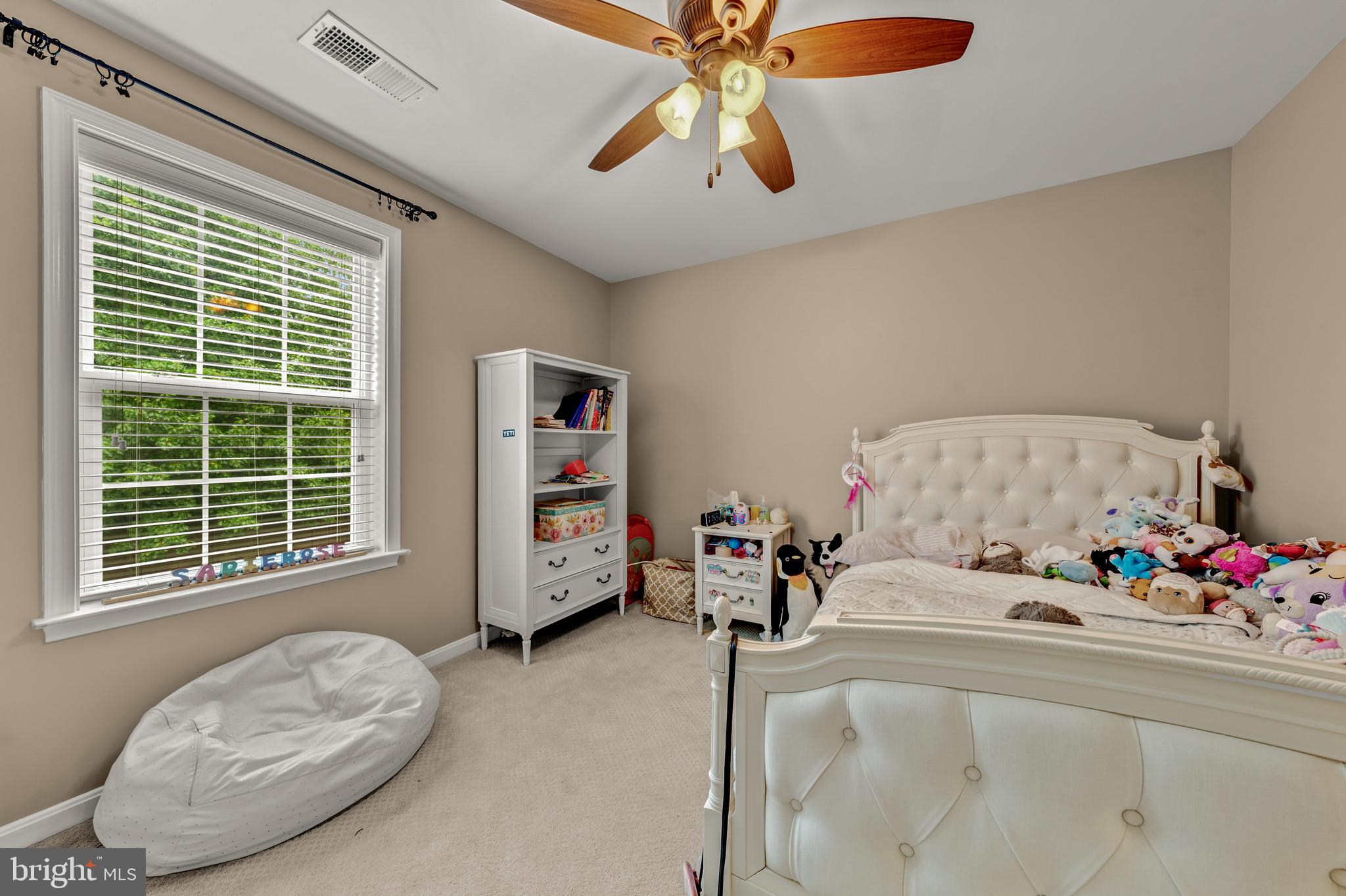 THE REGENTS AT LAKE MANASSAS - Residential