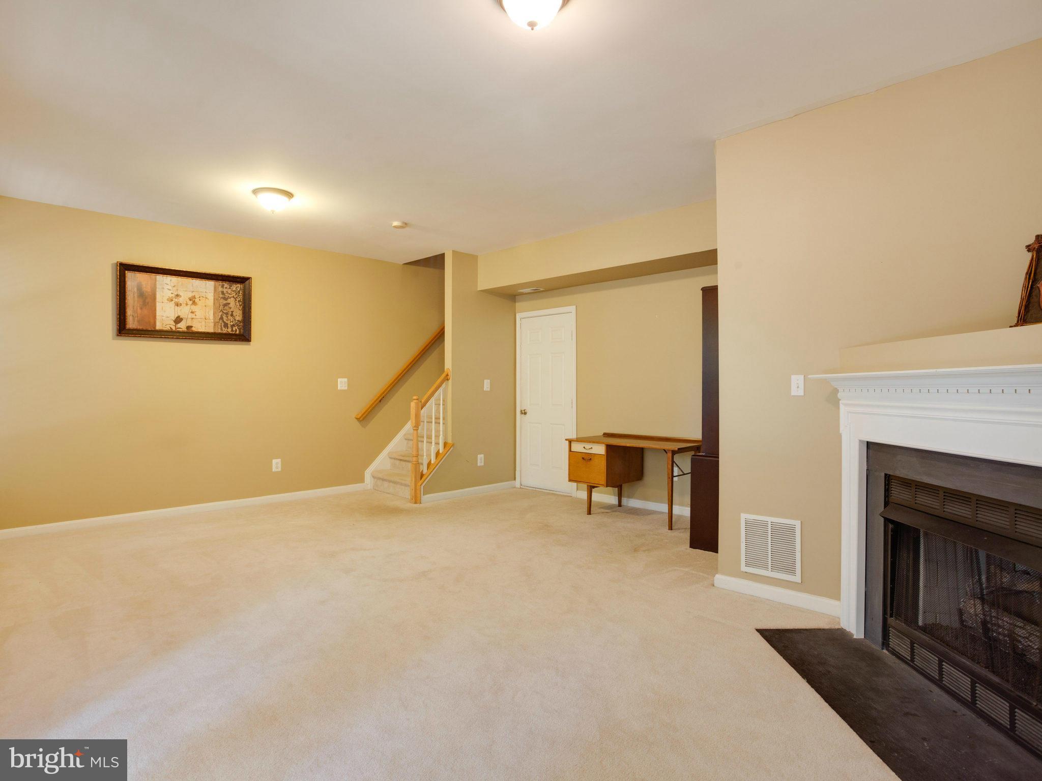 POTOMAC STATION - Residential