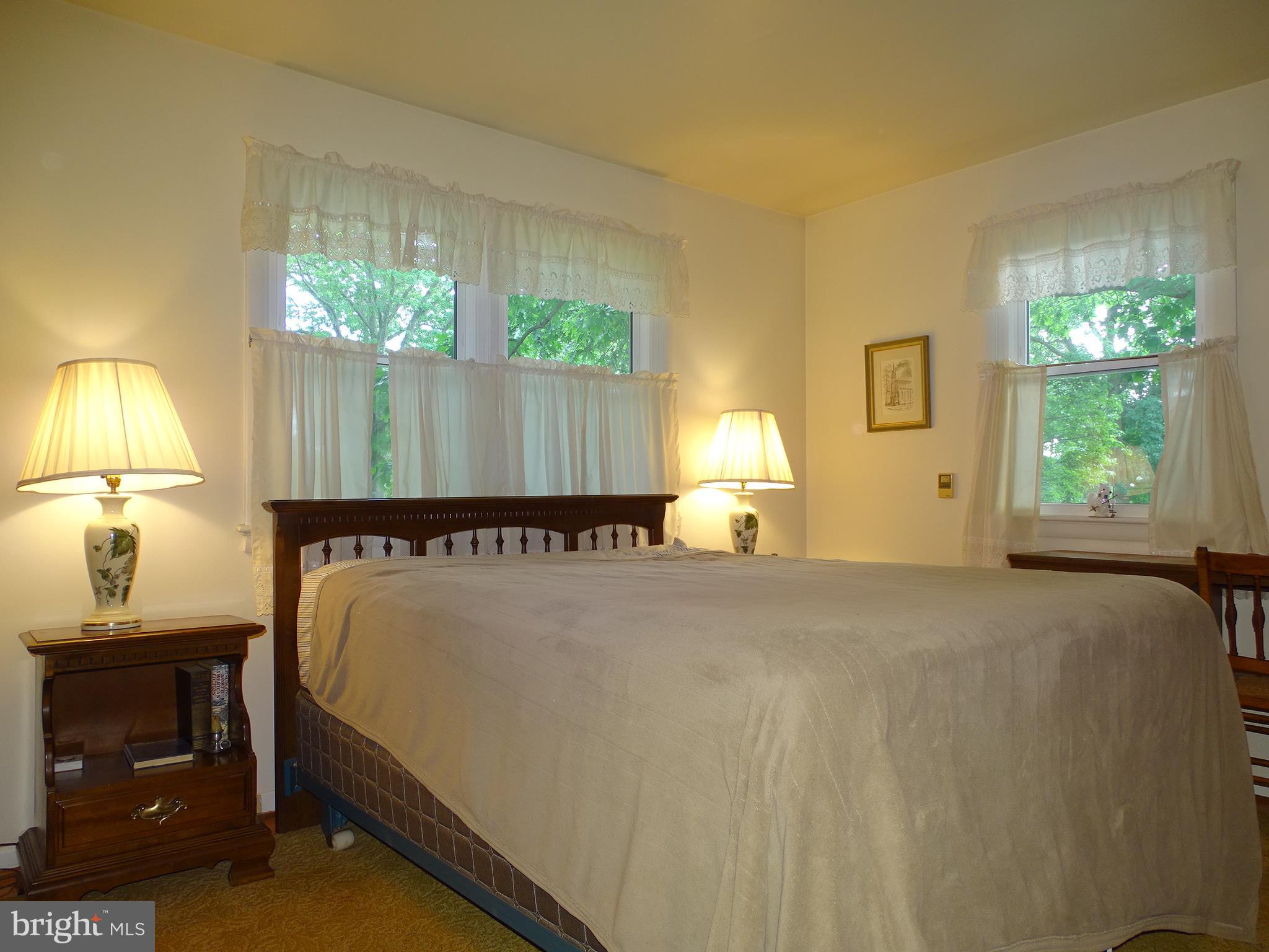 OUTDOOR COUNTRY CLUB - Residential