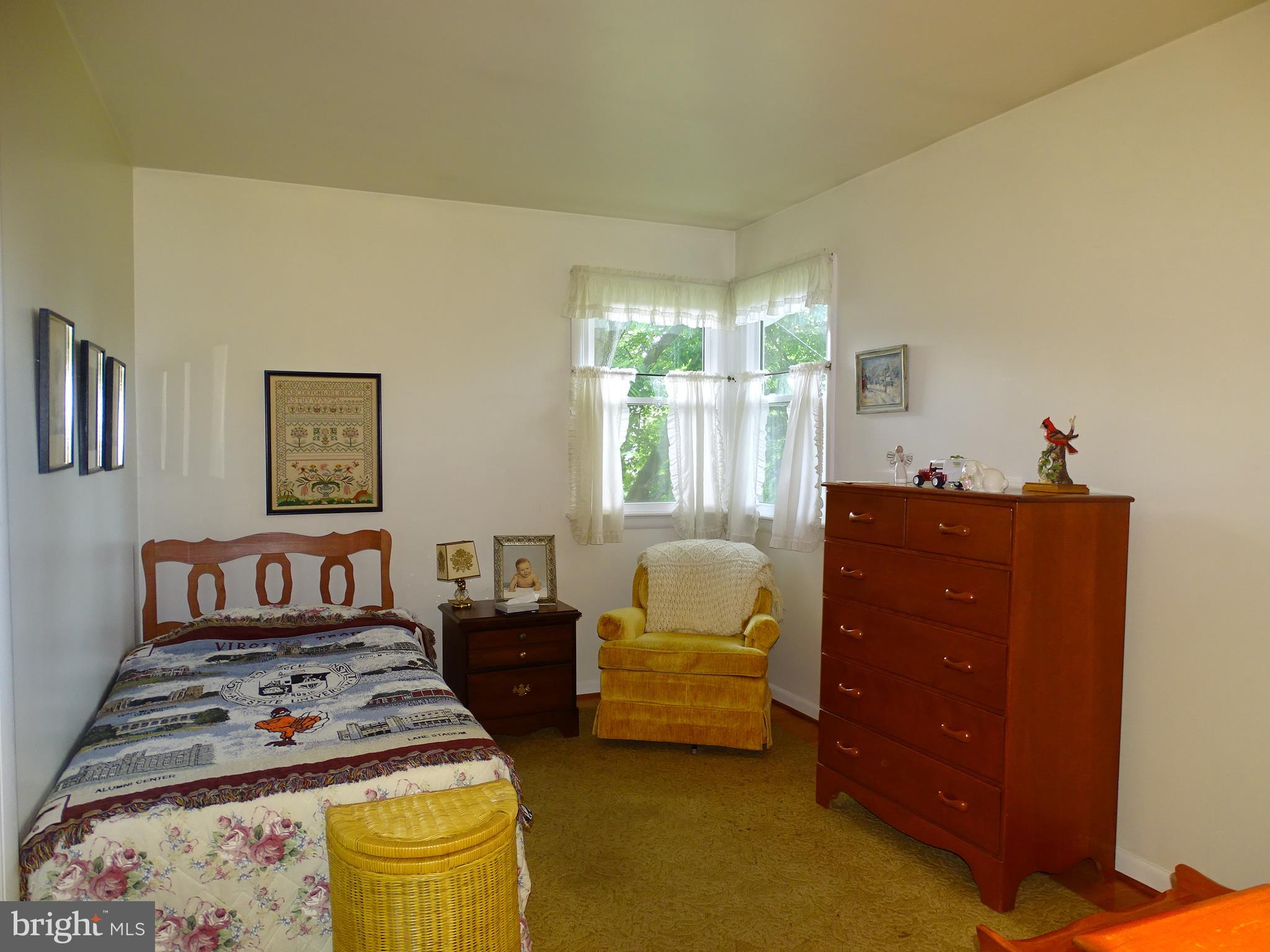 OUTDOOR COUNTRY CLUB - Residential