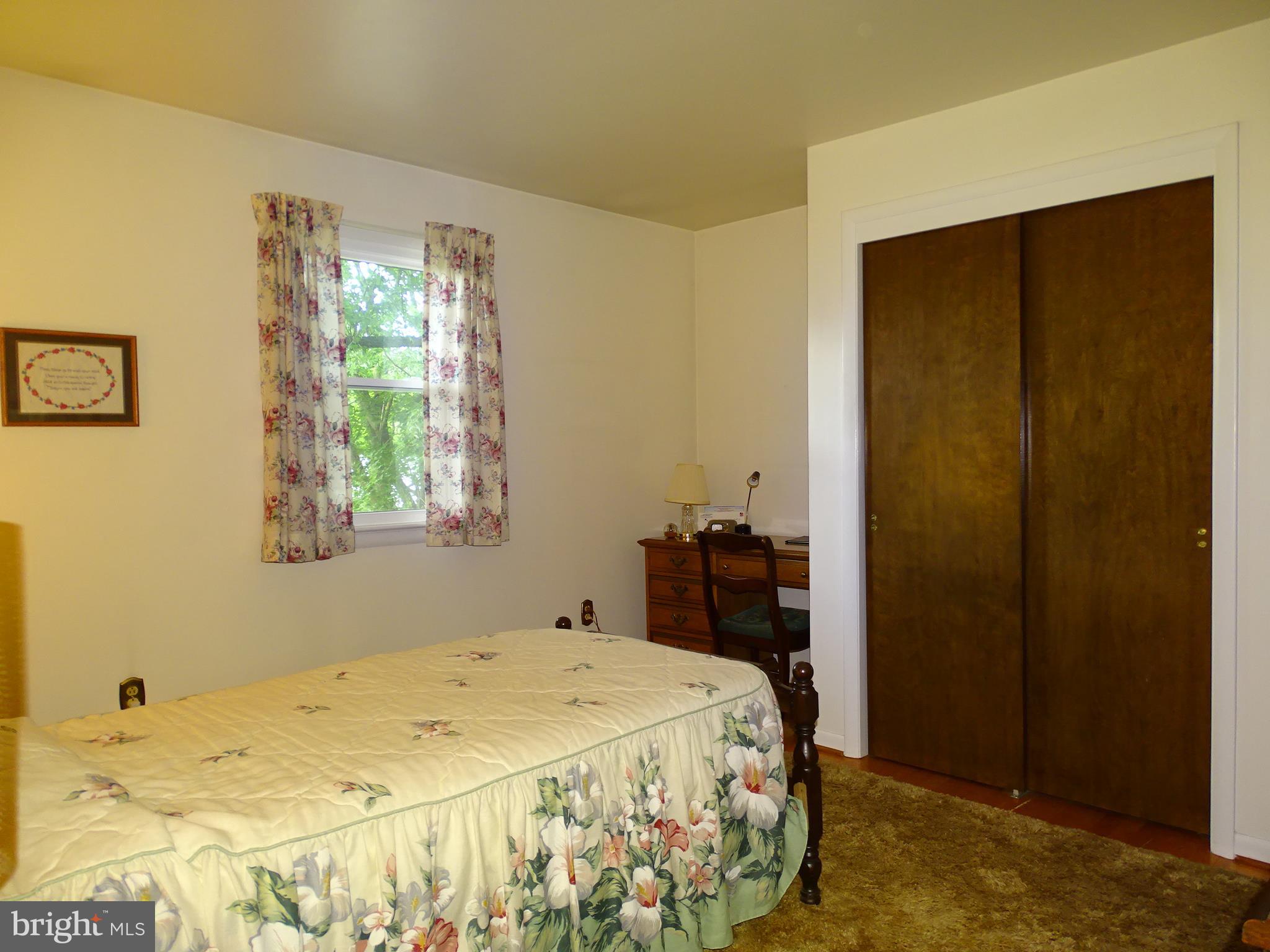 OUTDOOR COUNTRY CLUB - Residential