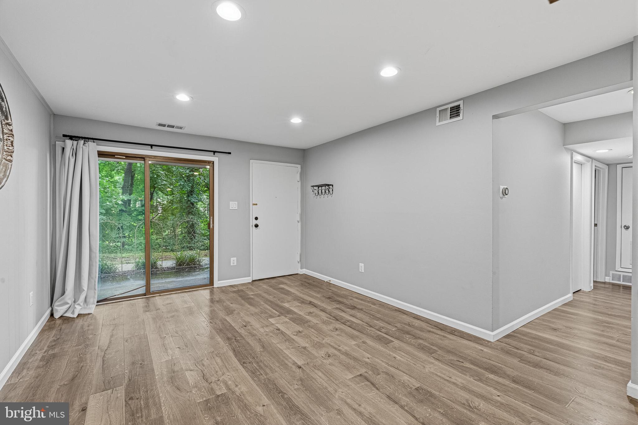 TIVOLI - Residential