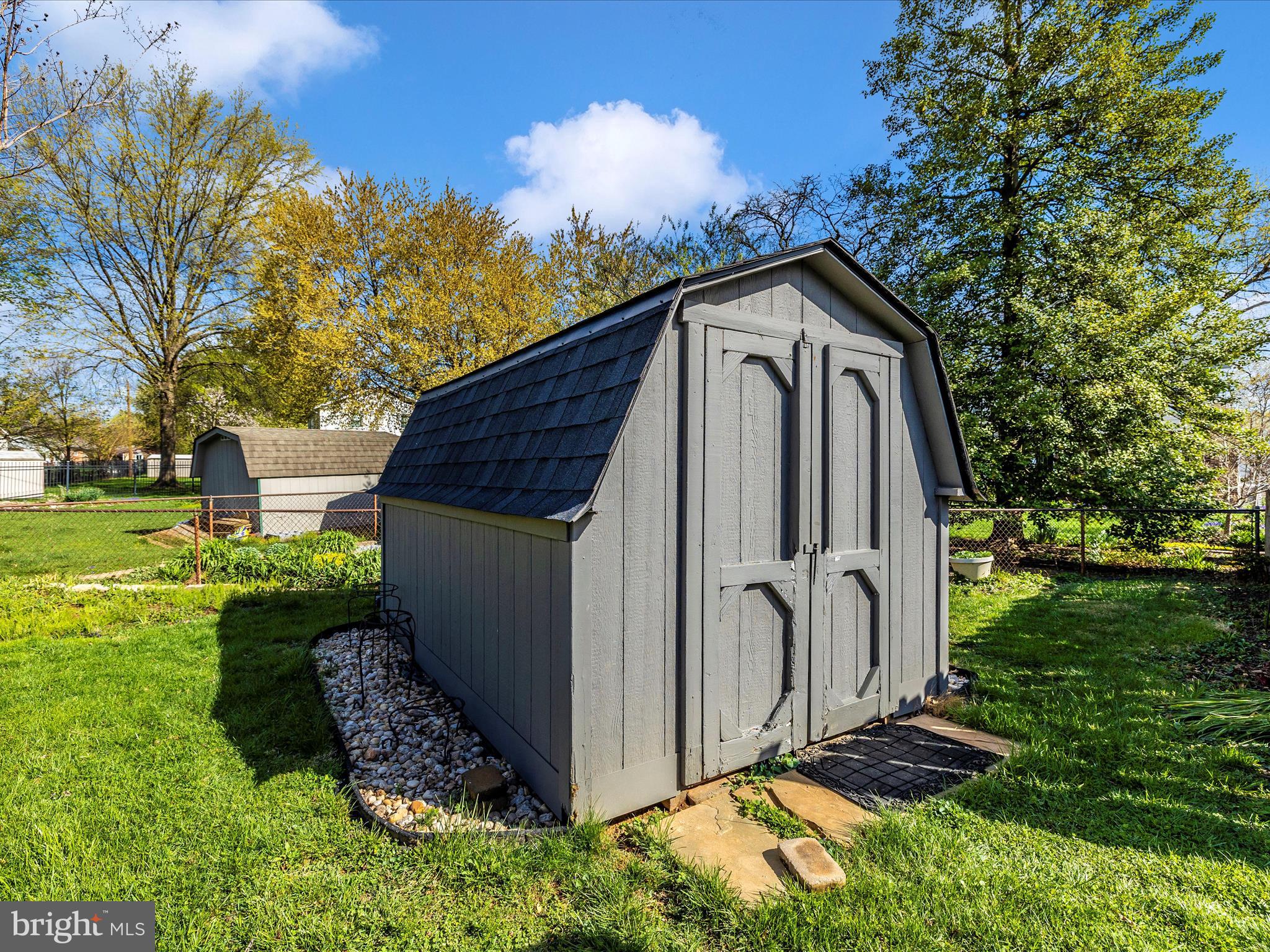 WYNGATE - Residential