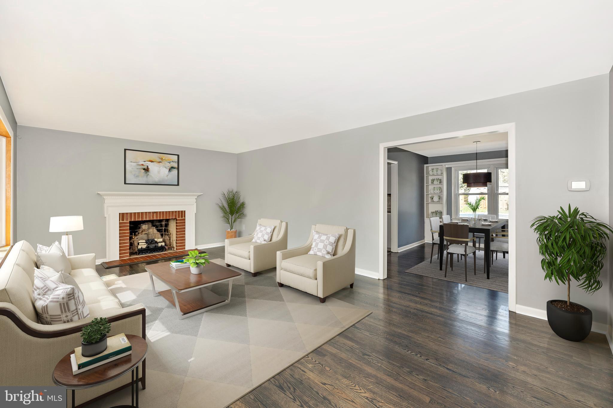 WYNGATE - Residential