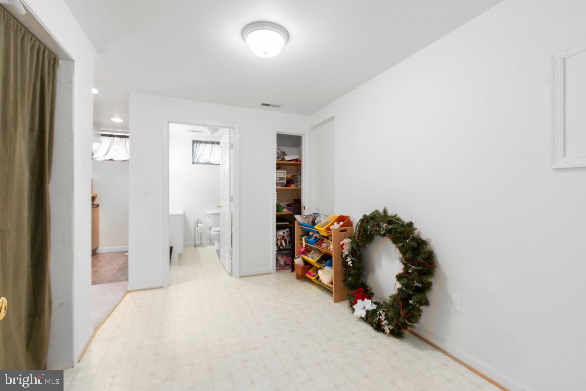 GREENRIDGE - Residential