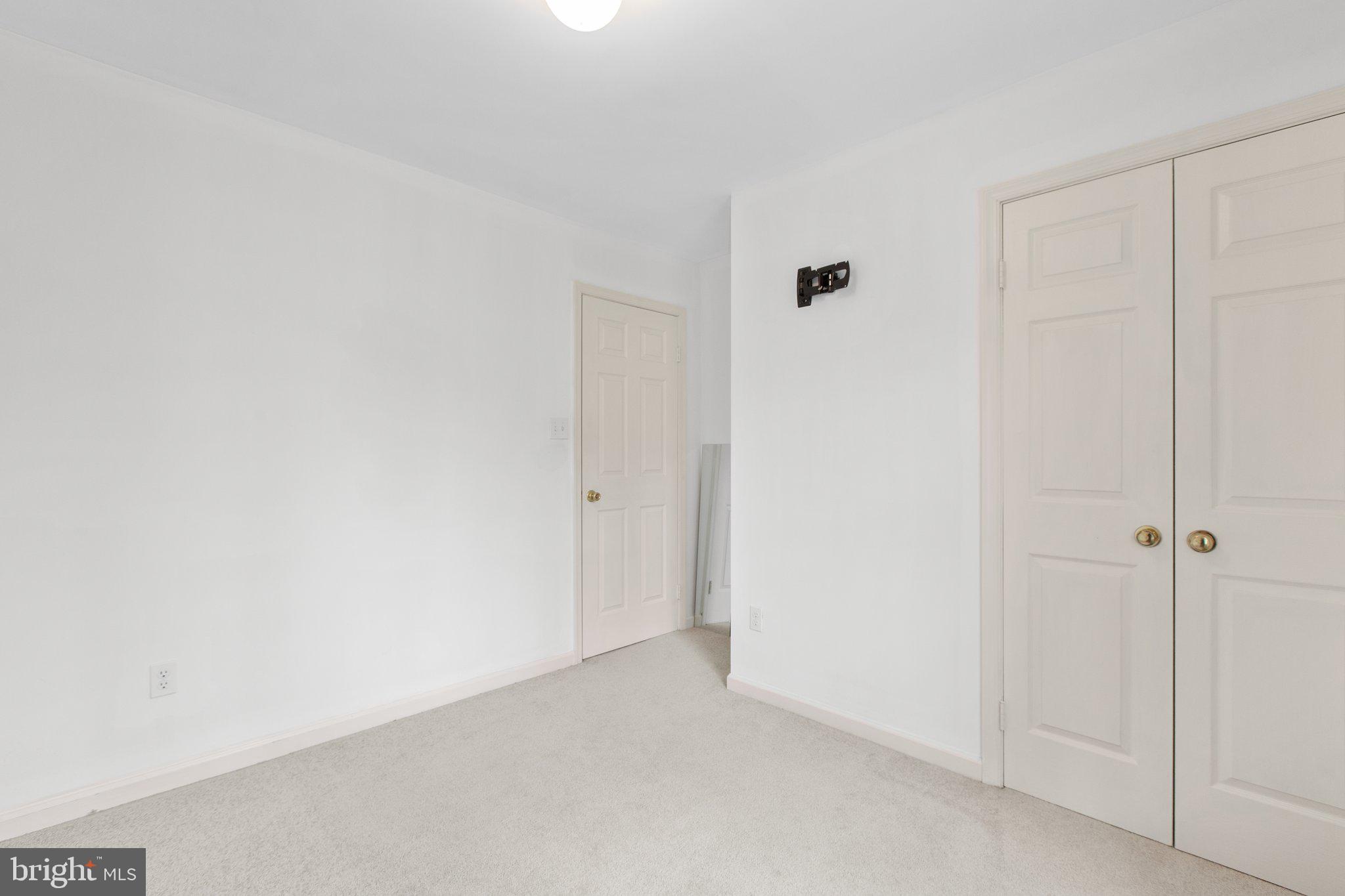 GREENRIDGE - Residential