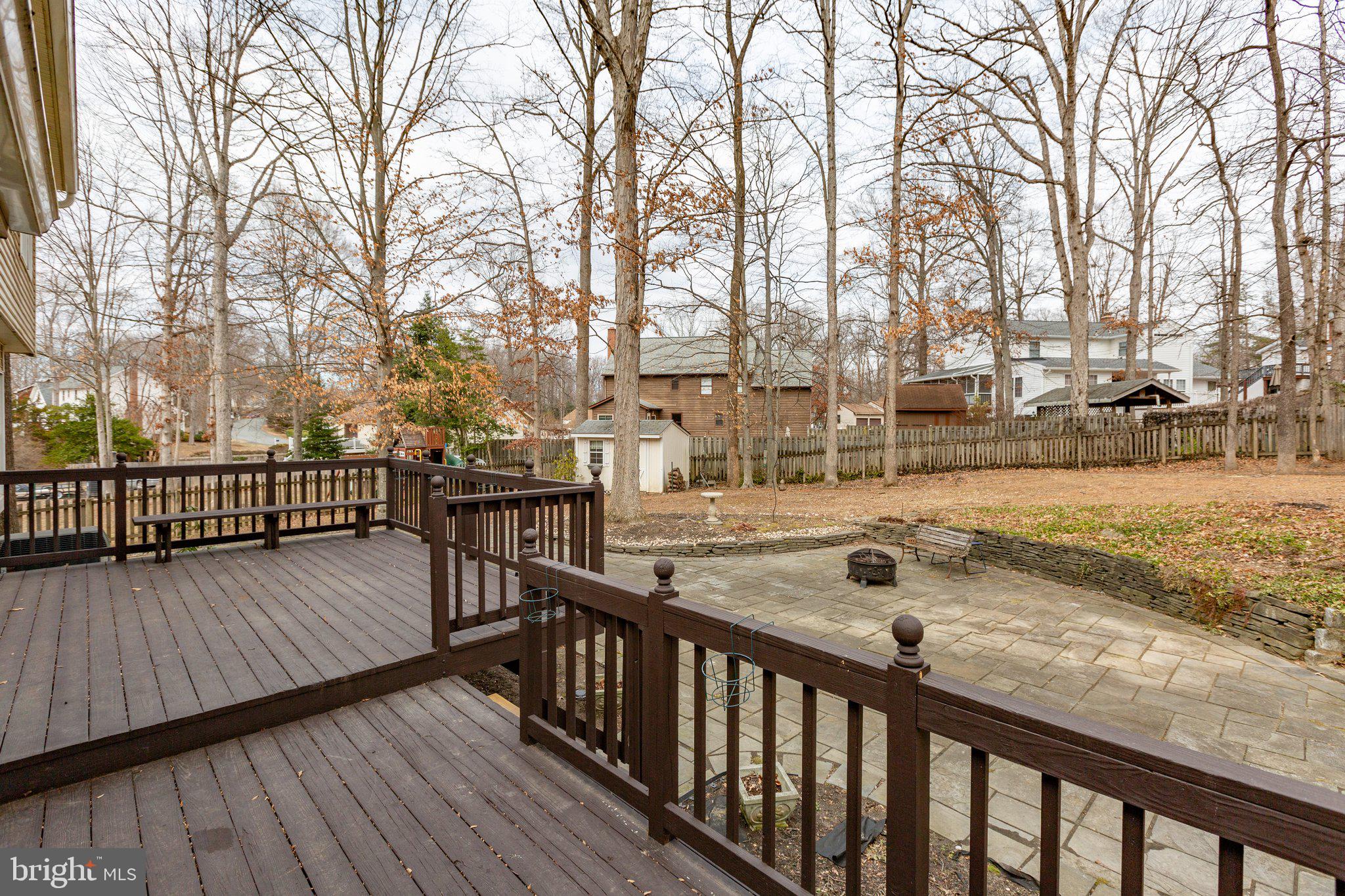 GREENRIDGE - Residential
