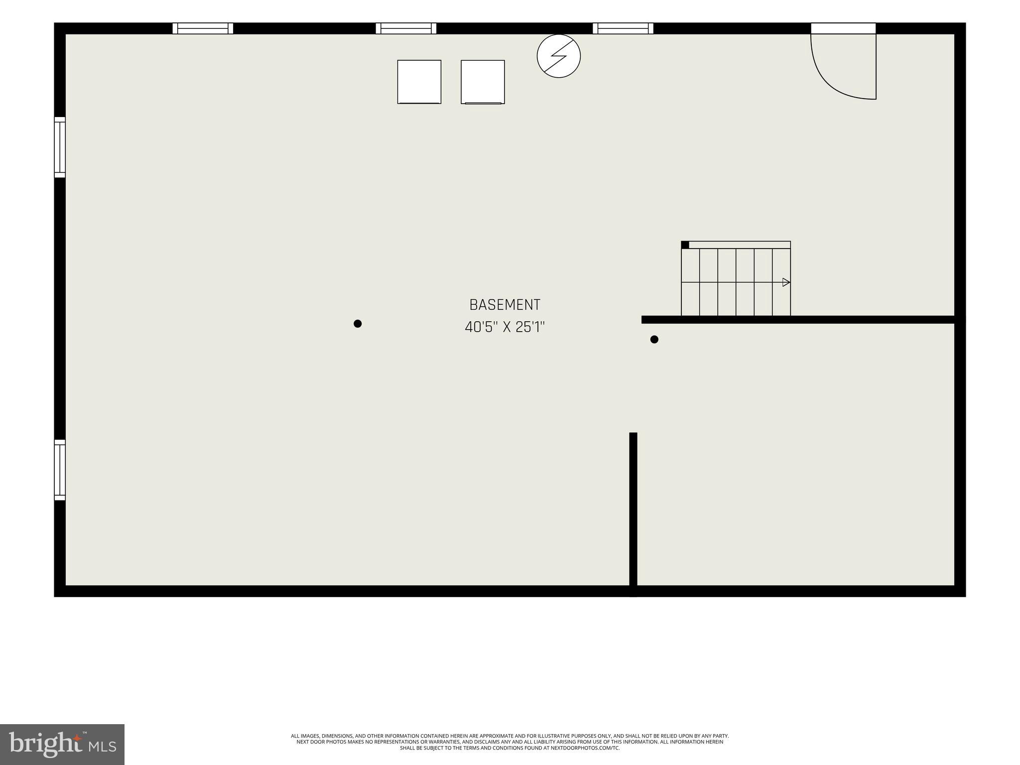 NORTH EAST - Residential