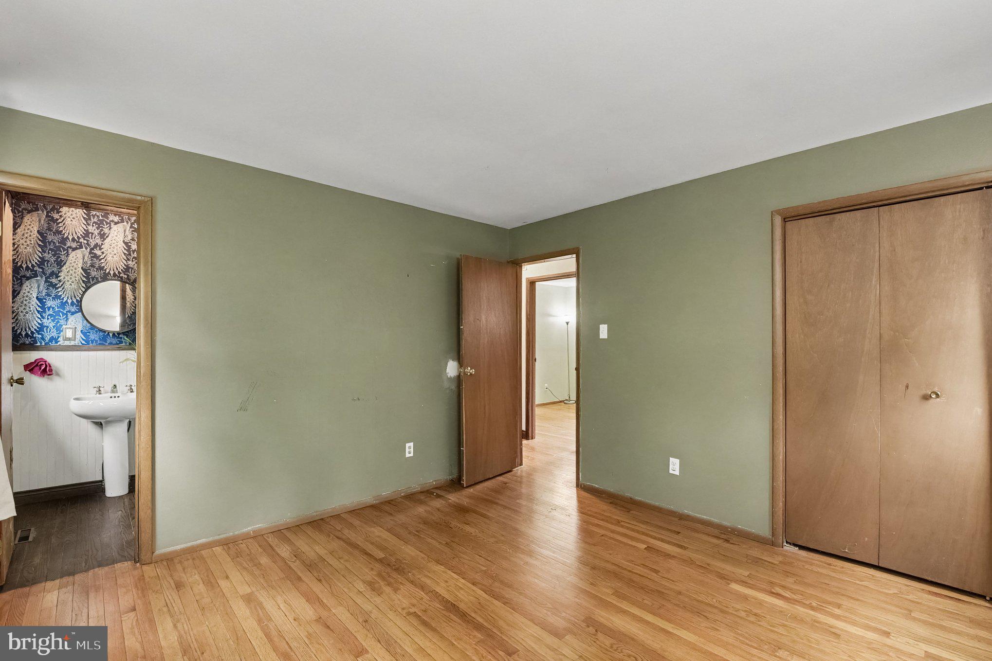 NORTH EAST - Residential