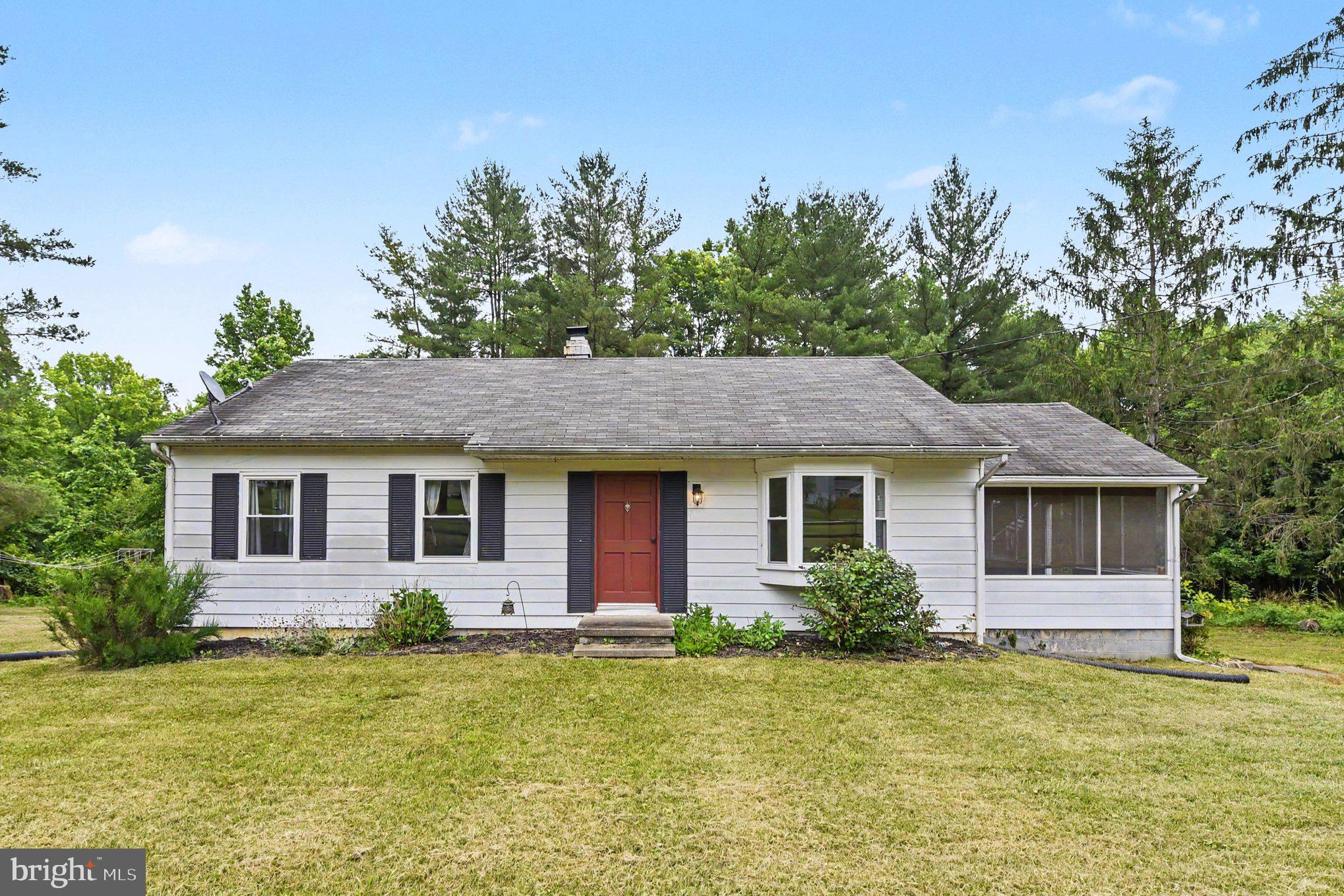 NORTH EAST - Residential