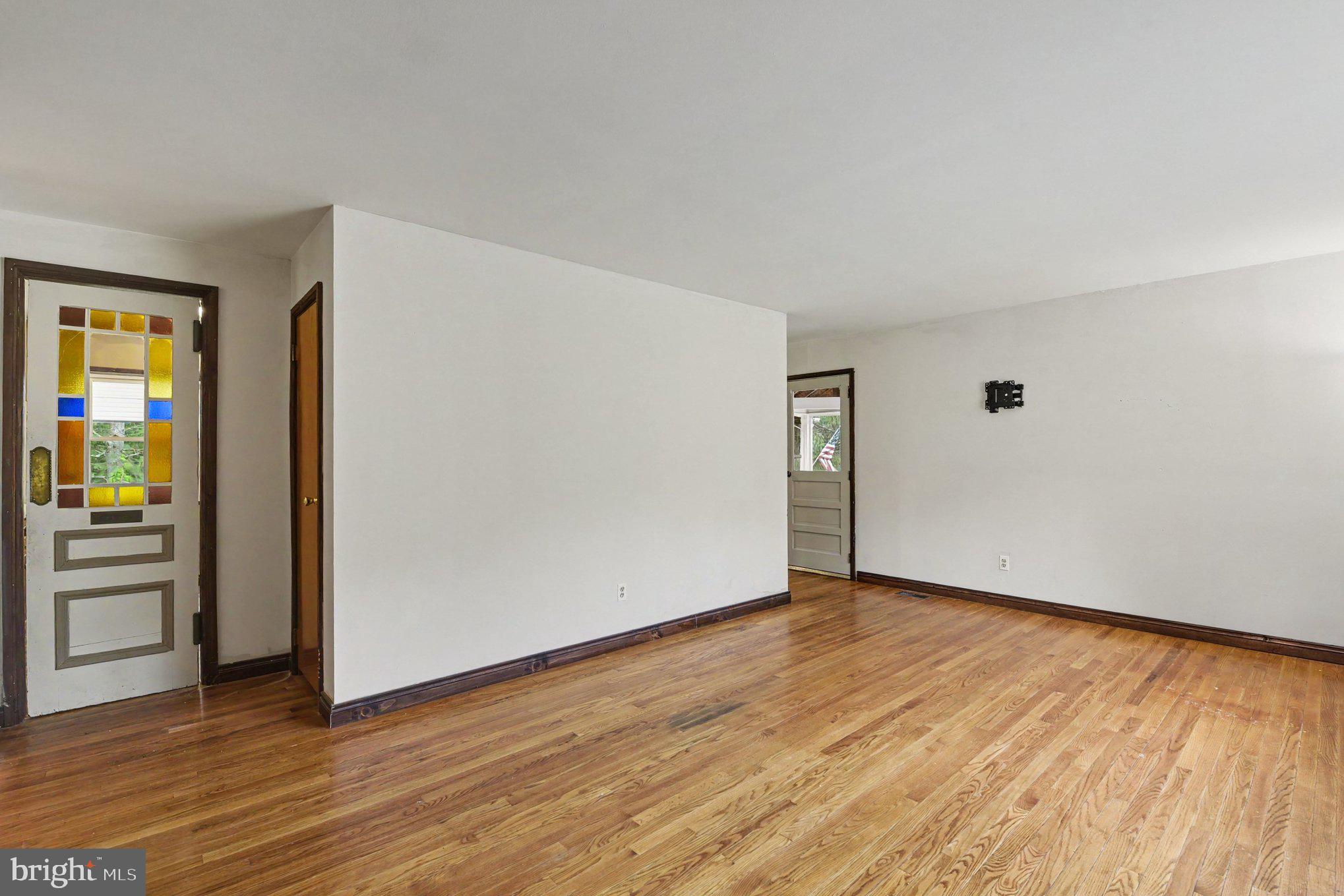 NORTH EAST - Residential