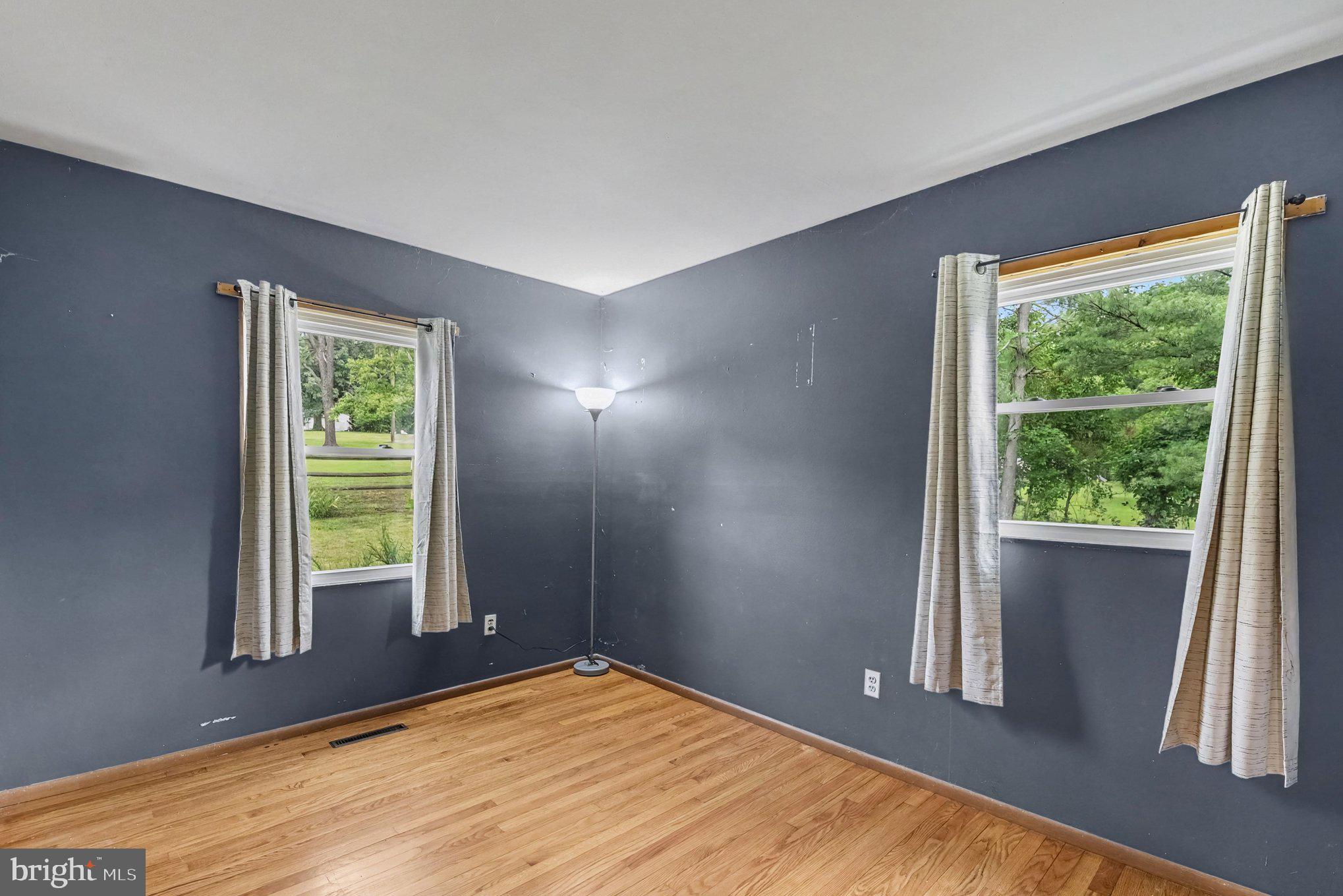 NORTH EAST - Residential