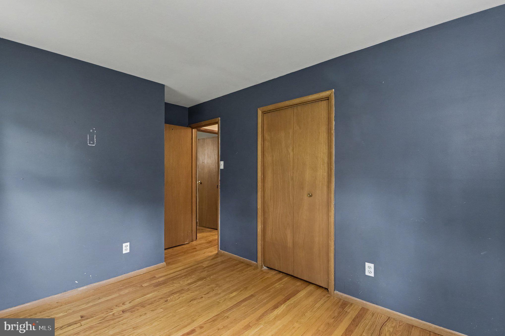 NORTH EAST - Residential