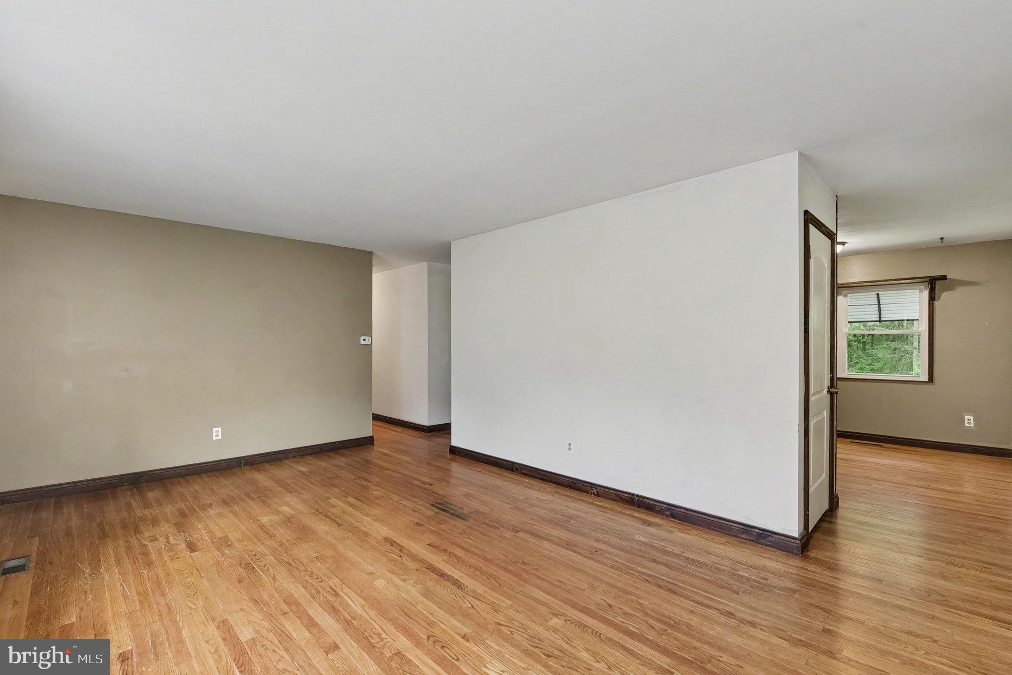 NORTH EAST - Residential