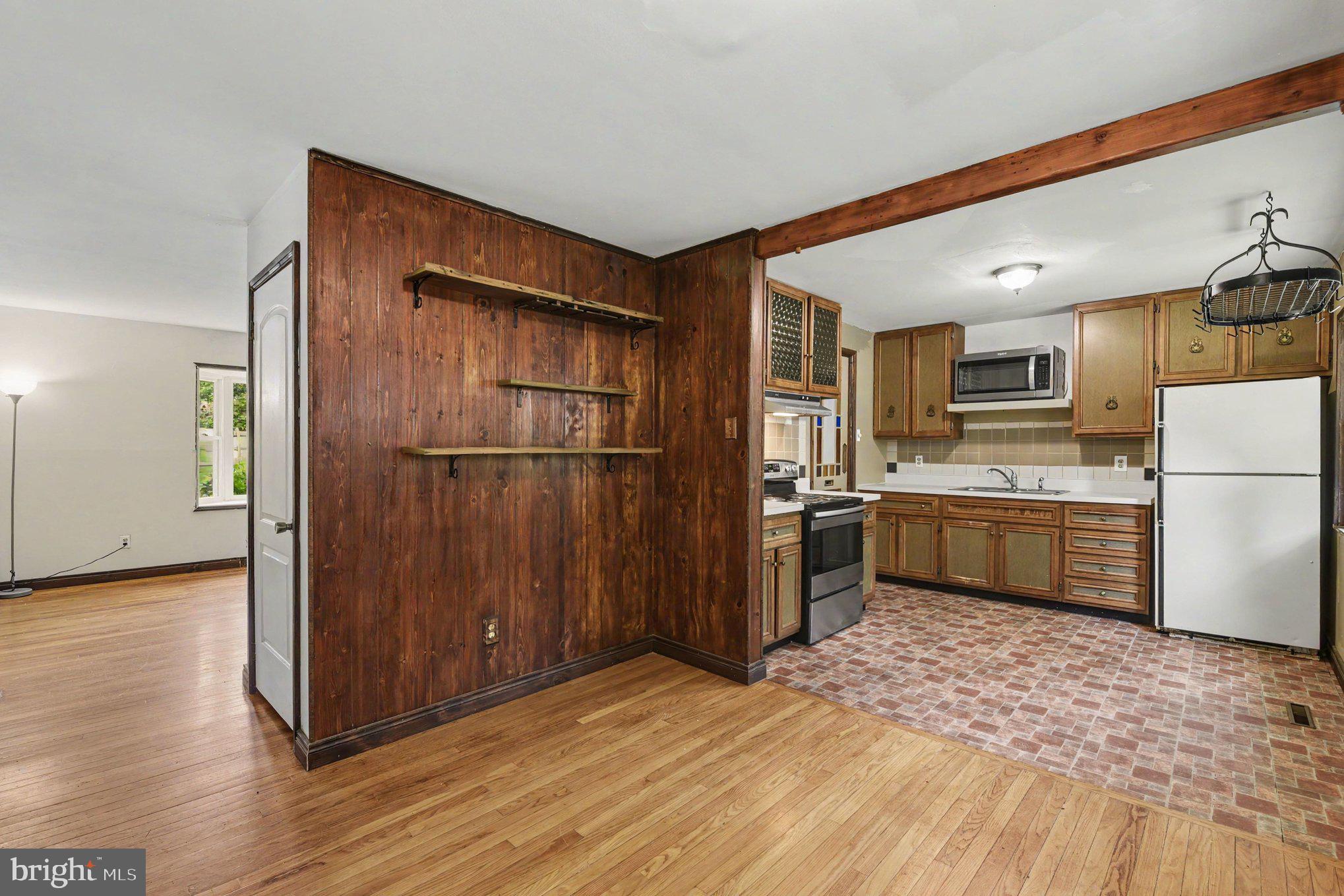 NORTH EAST - Residential