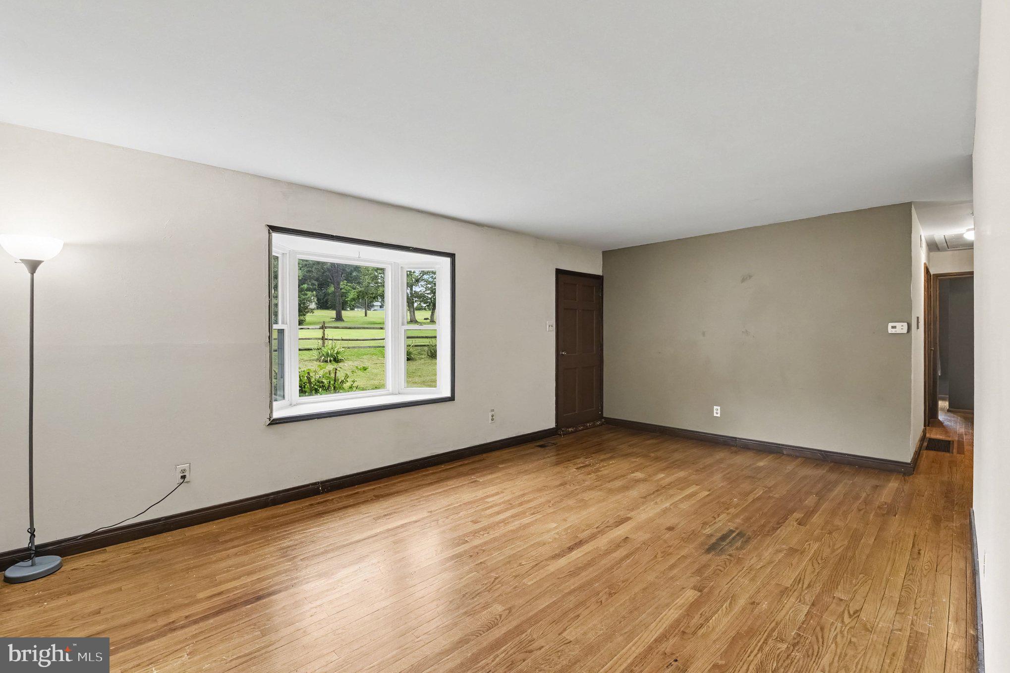 NORTH EAST - Residential