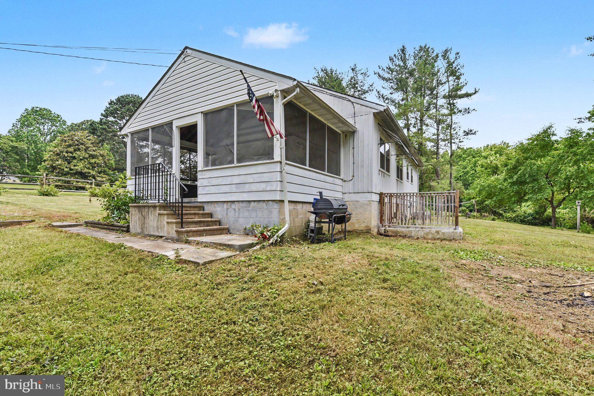 NORTH EAST - Residential