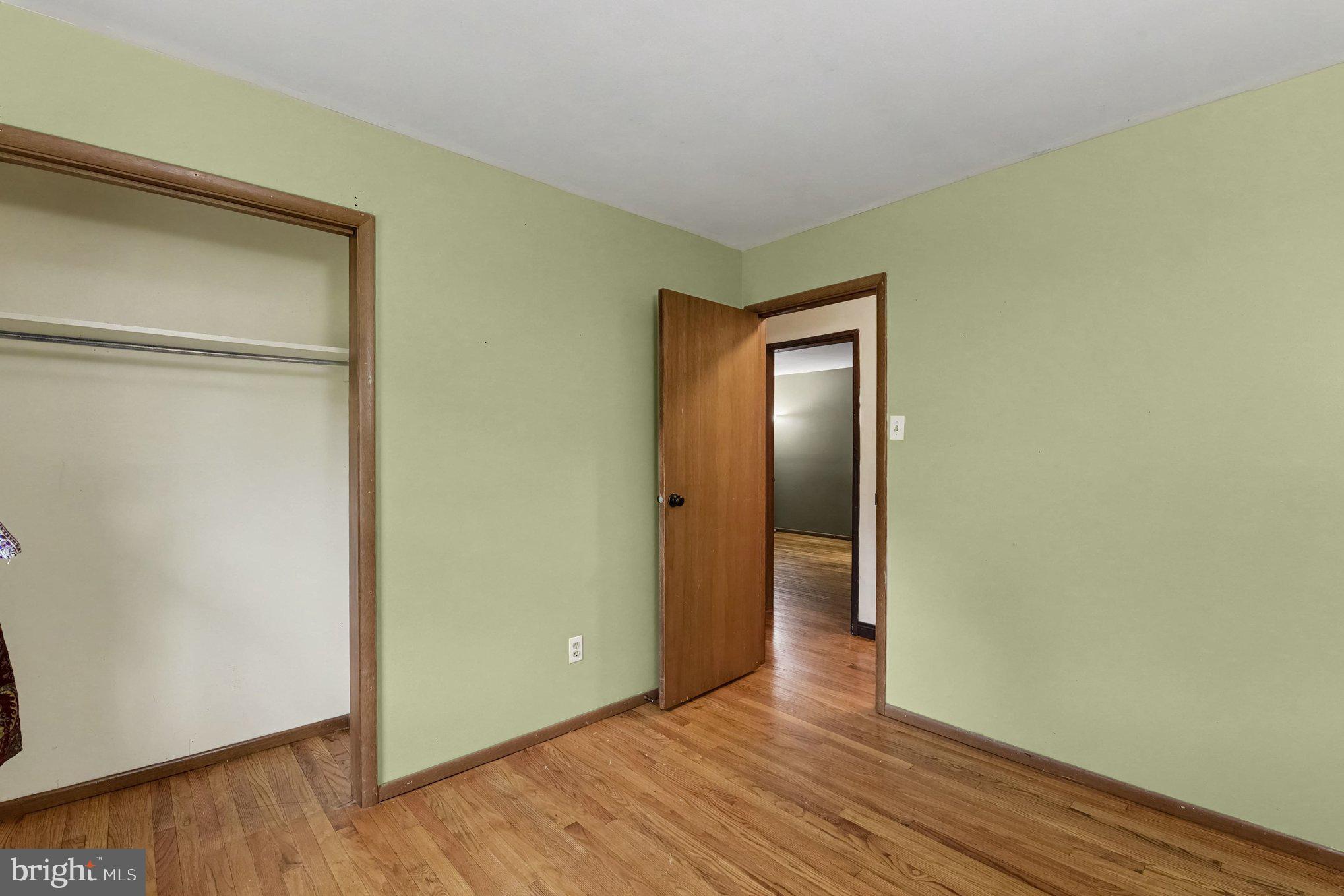 NORTH EAST - Residential