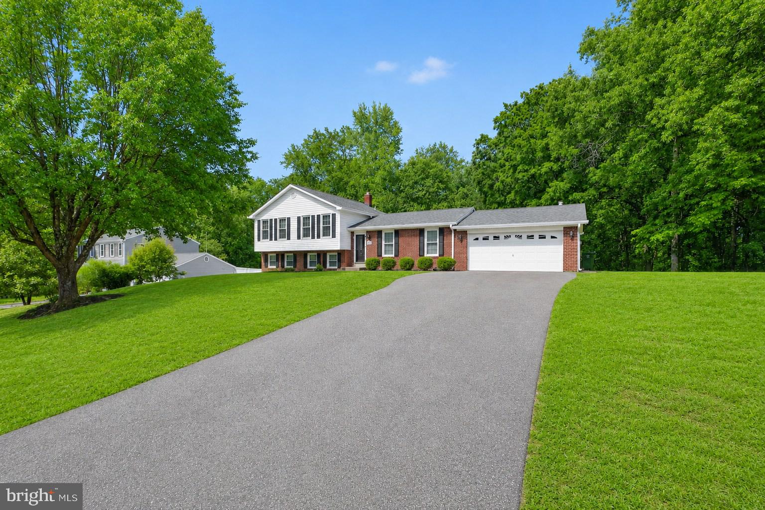 CLARKS RUN - Residential