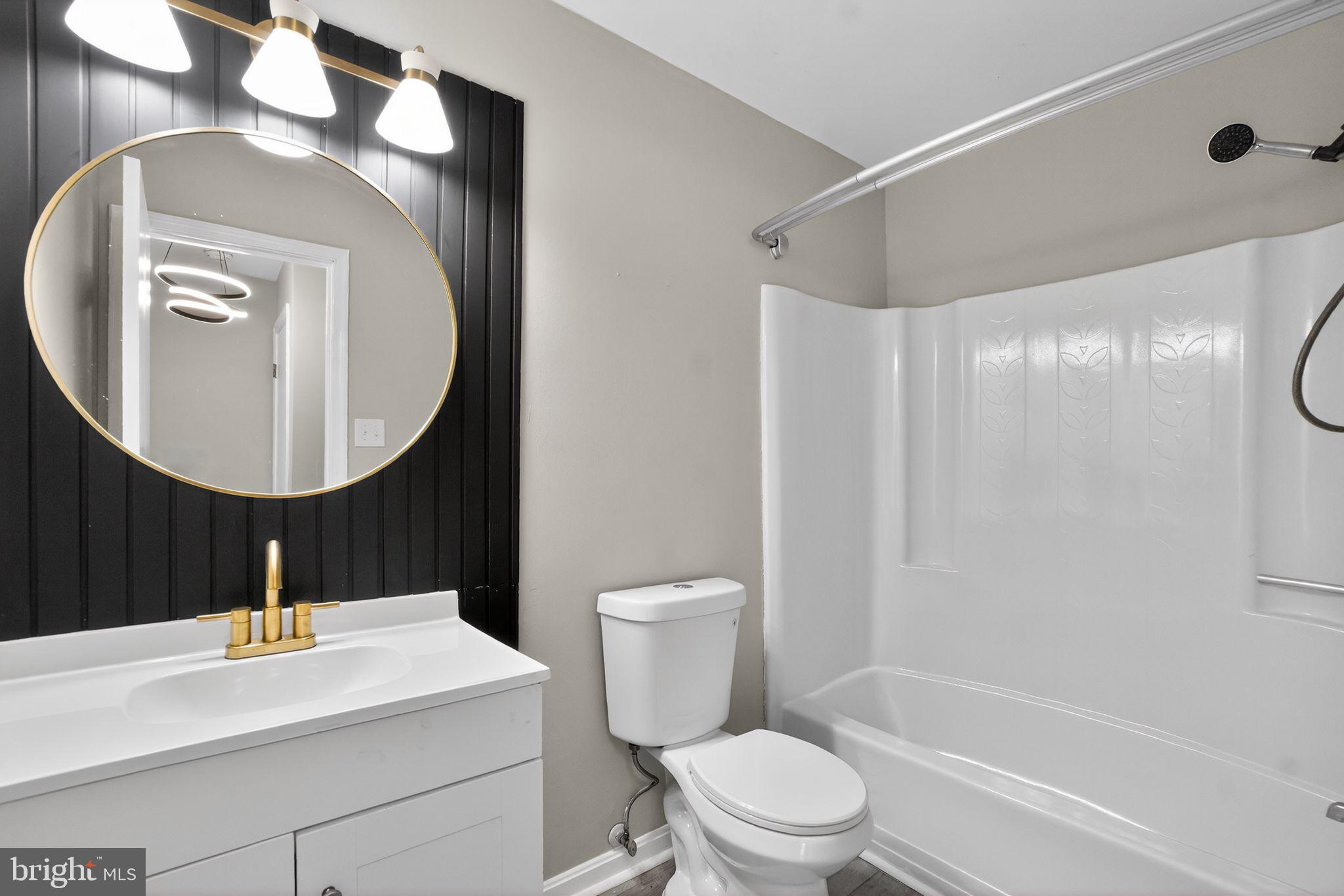 CLARKS RUN - Residential