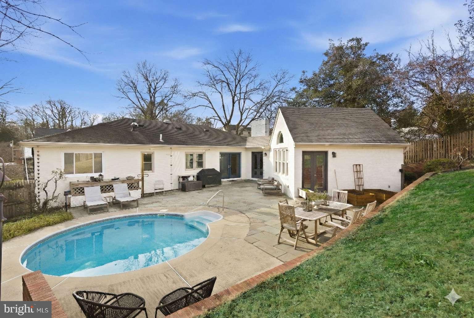 RIVERCREST - Residential