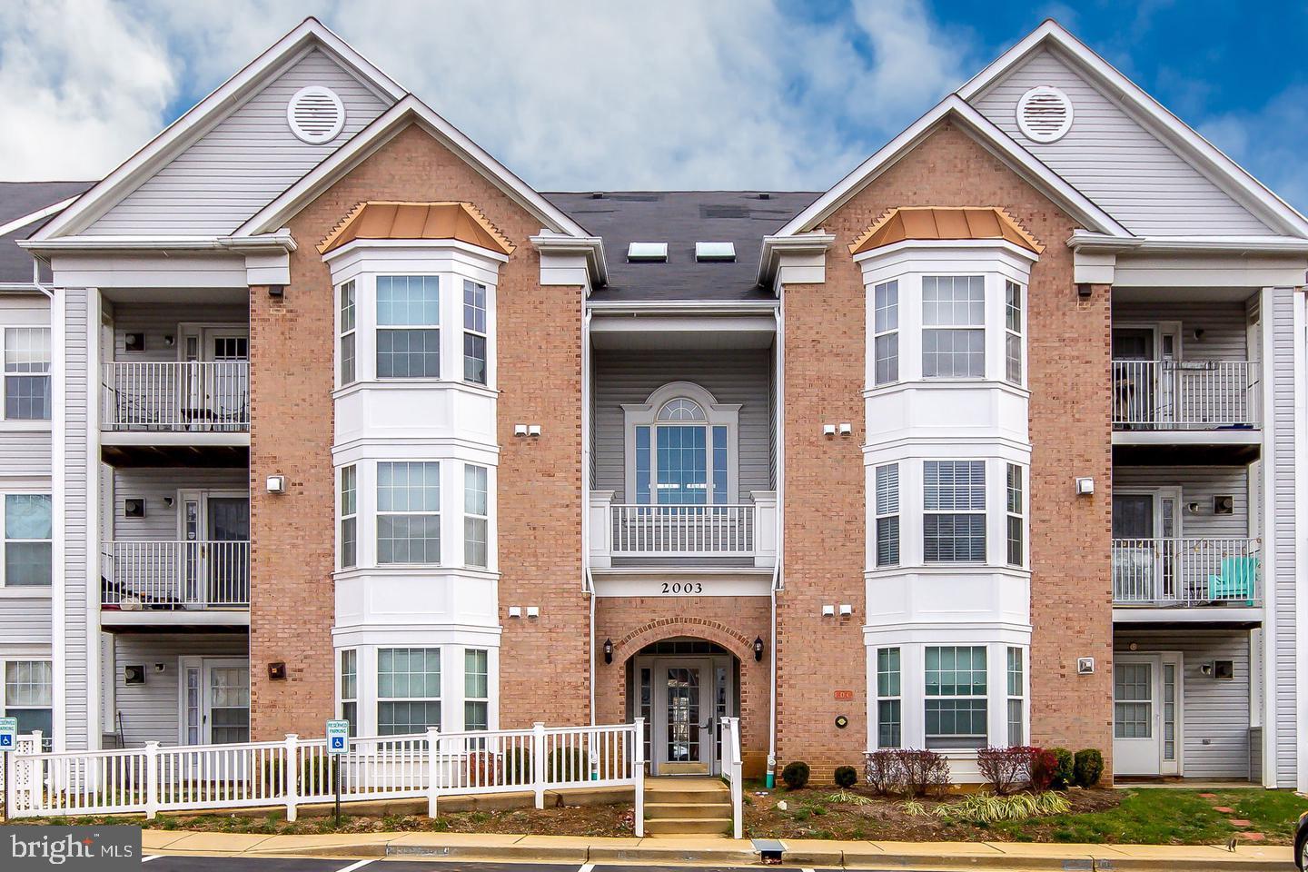 WINDGATE - Residential Lease