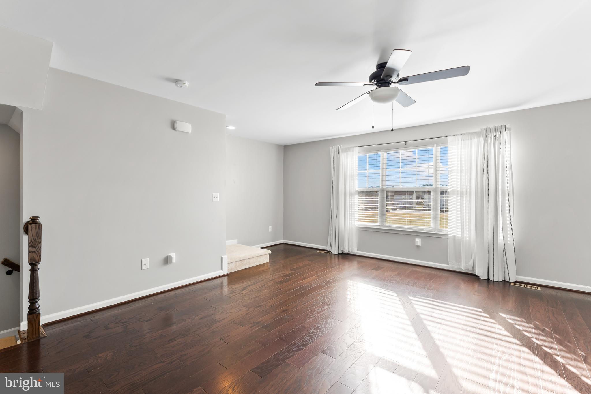 PENDLETON - Residential Lease