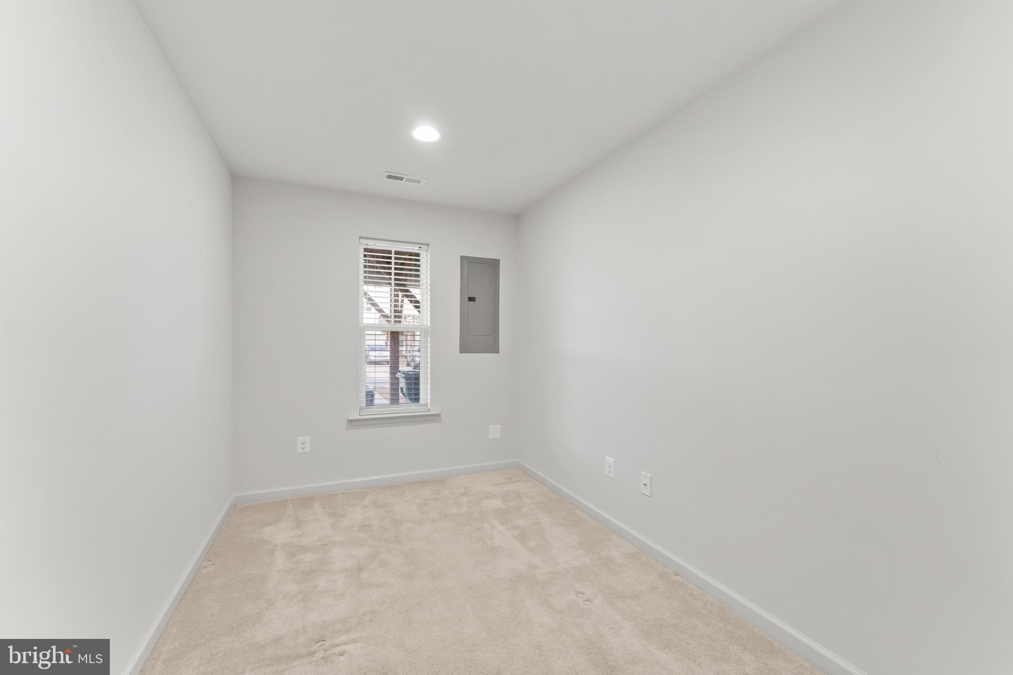 PENDLETON - Residential Lease