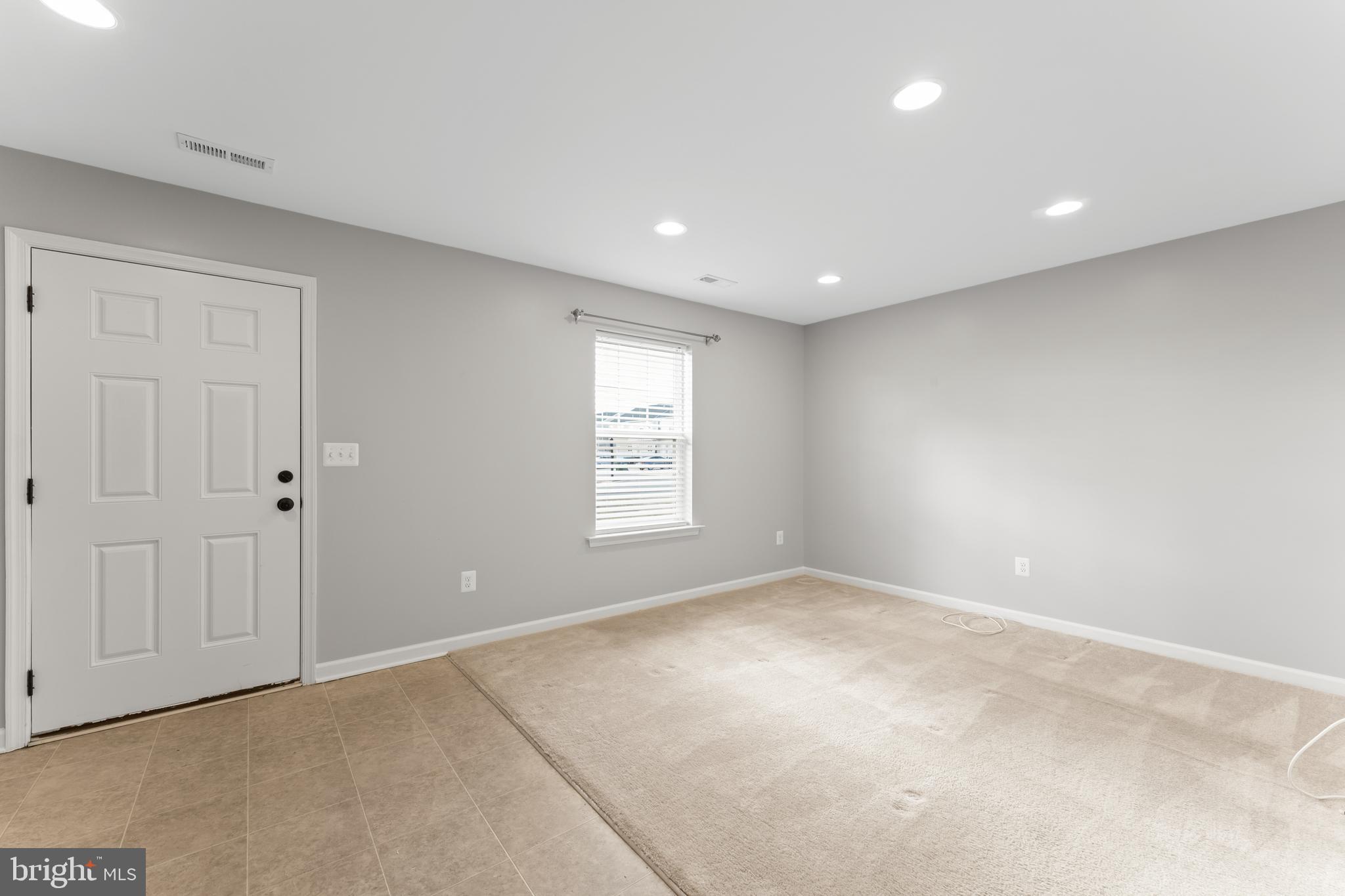 PENDLETON - Residential Lease