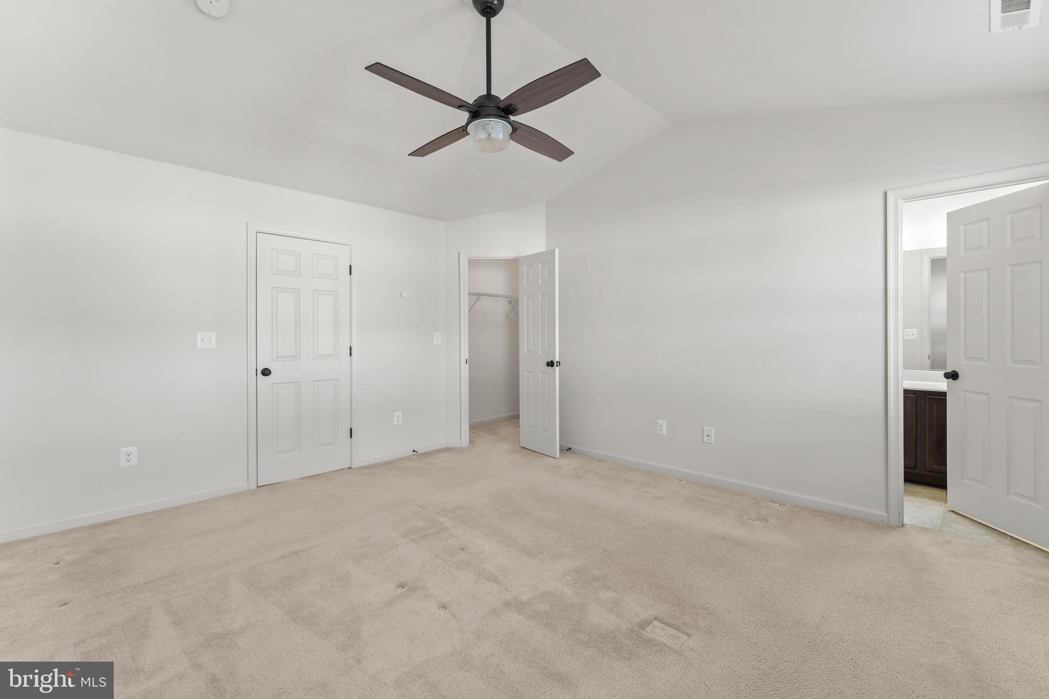 PENDLETON - Residential Lease