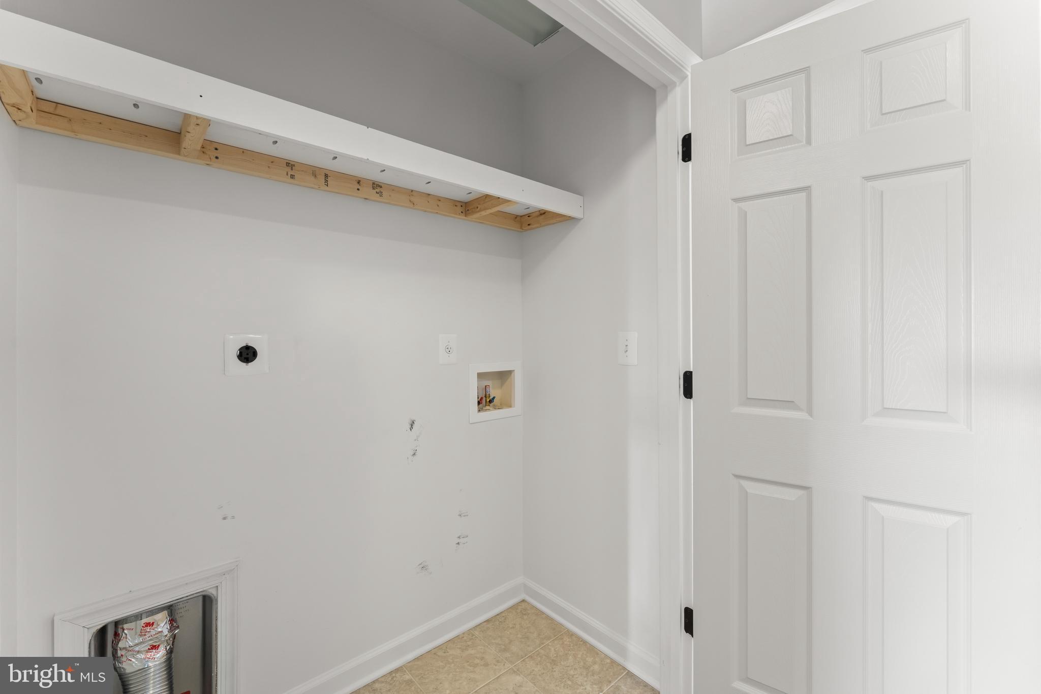 PENDLETON - Residential Lease