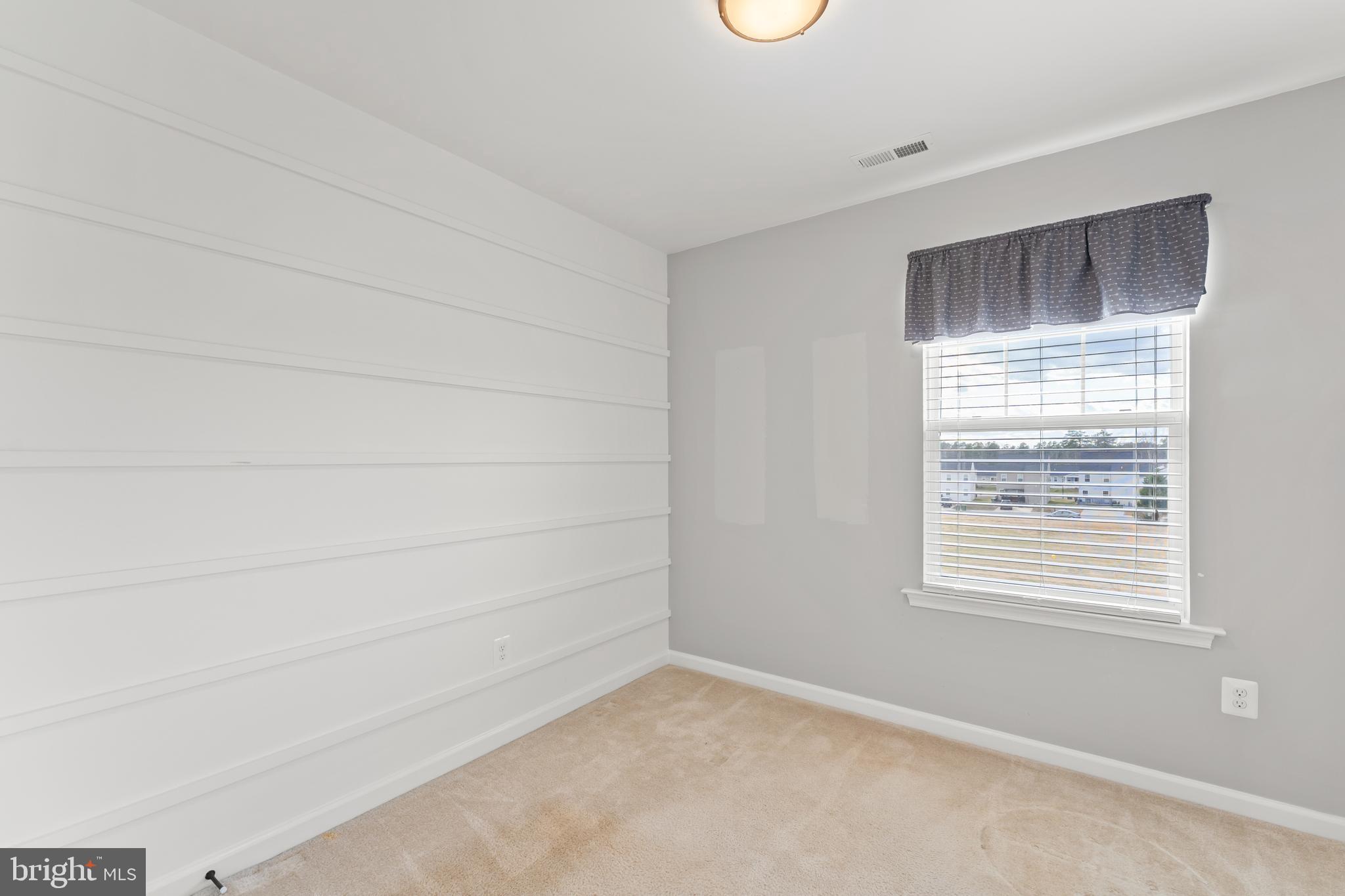 PENDLETON - Residential Lease