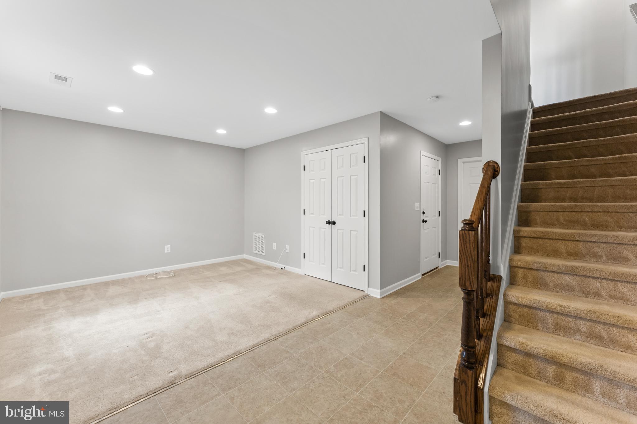 PENDLETON - Residential Lease
