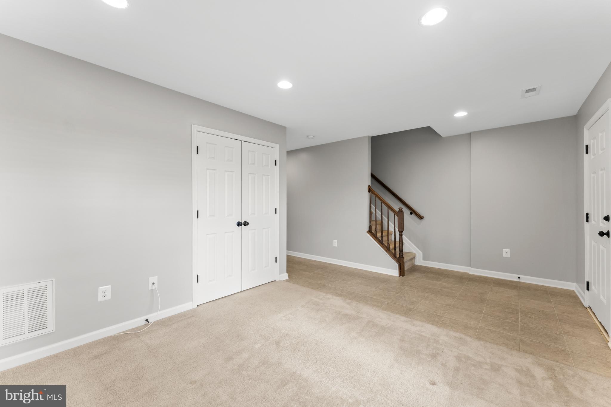 PENDLETON - Residential Lease