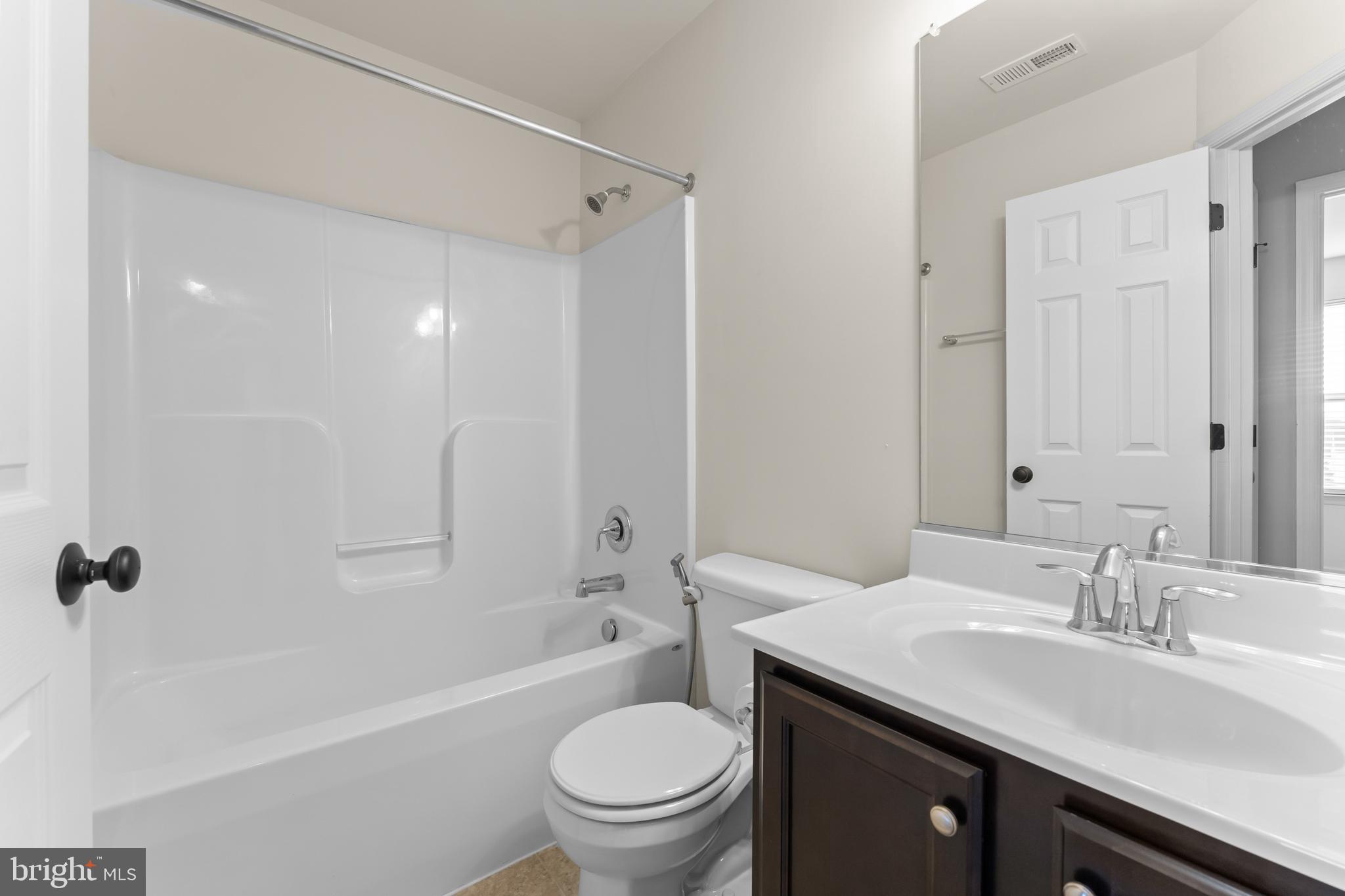 PENDLETON - Residential Lease