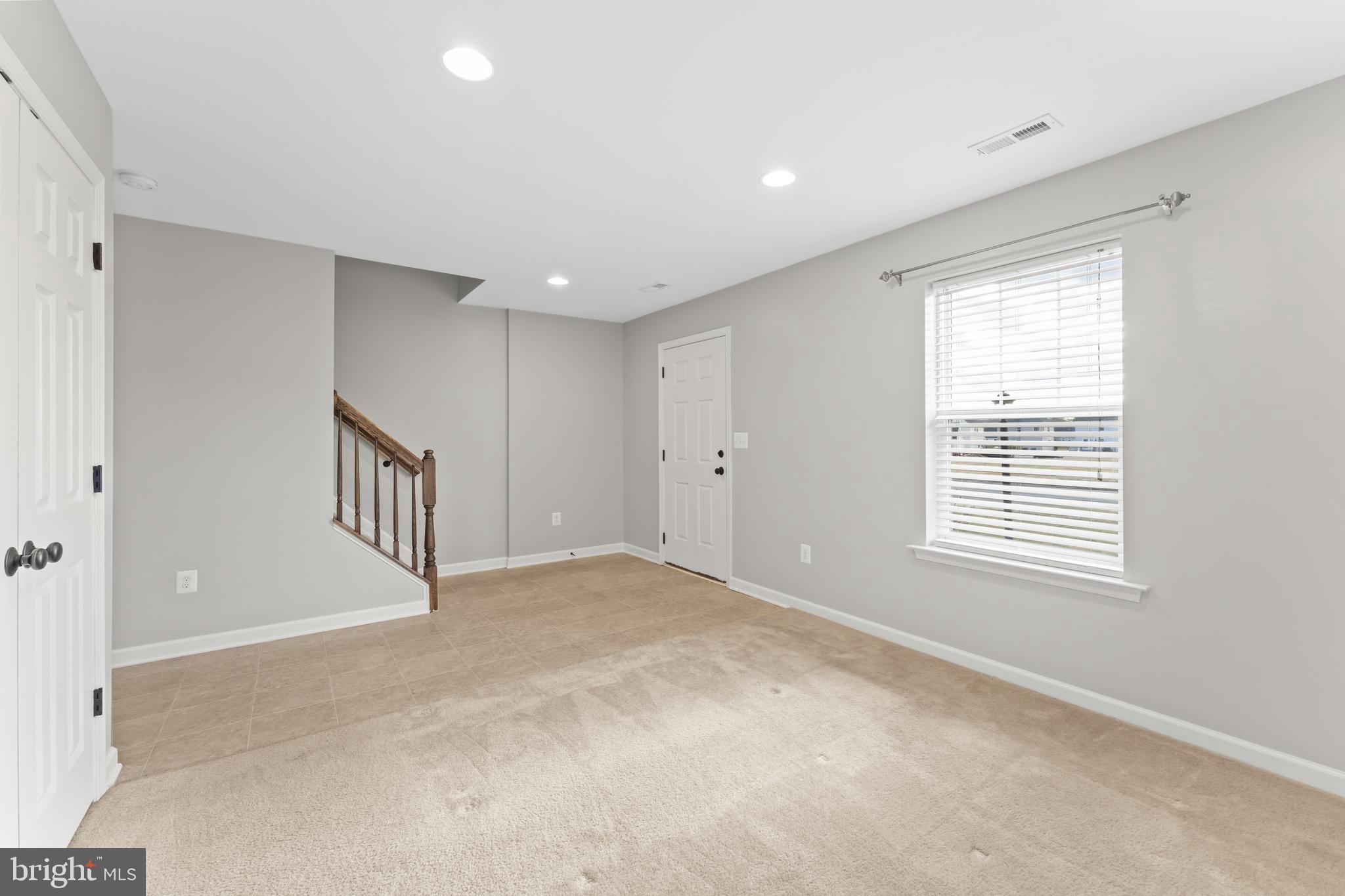 PENDLETON - Residential Lease