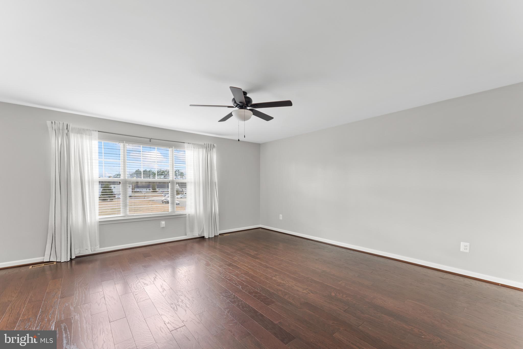 PENDLETON - Residential Lease