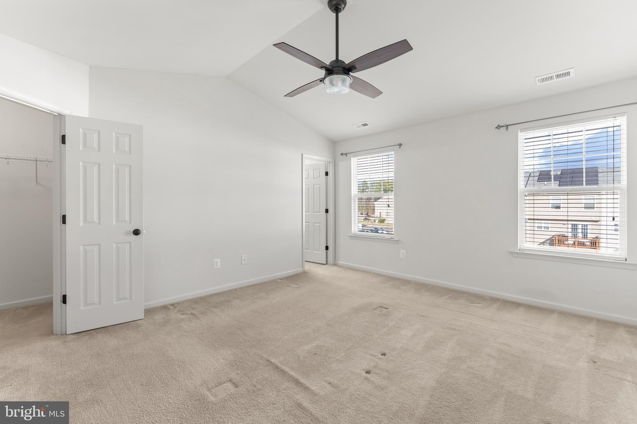 PENDLETON - Residential Lease